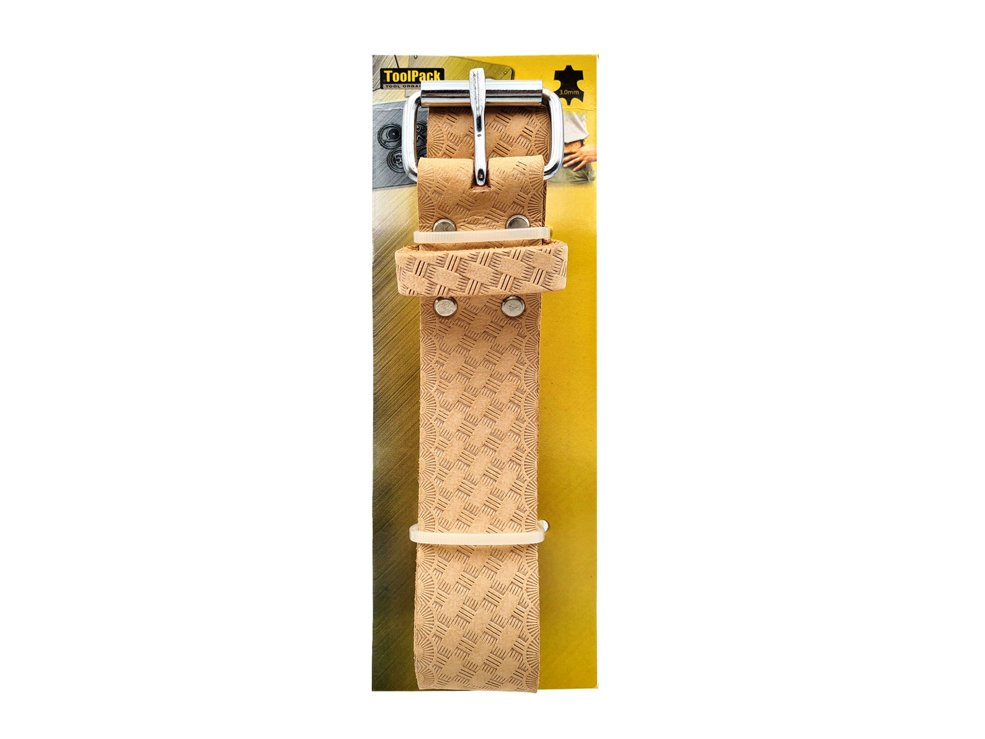 ToolPack Ceinture de travail industrielle Image 5