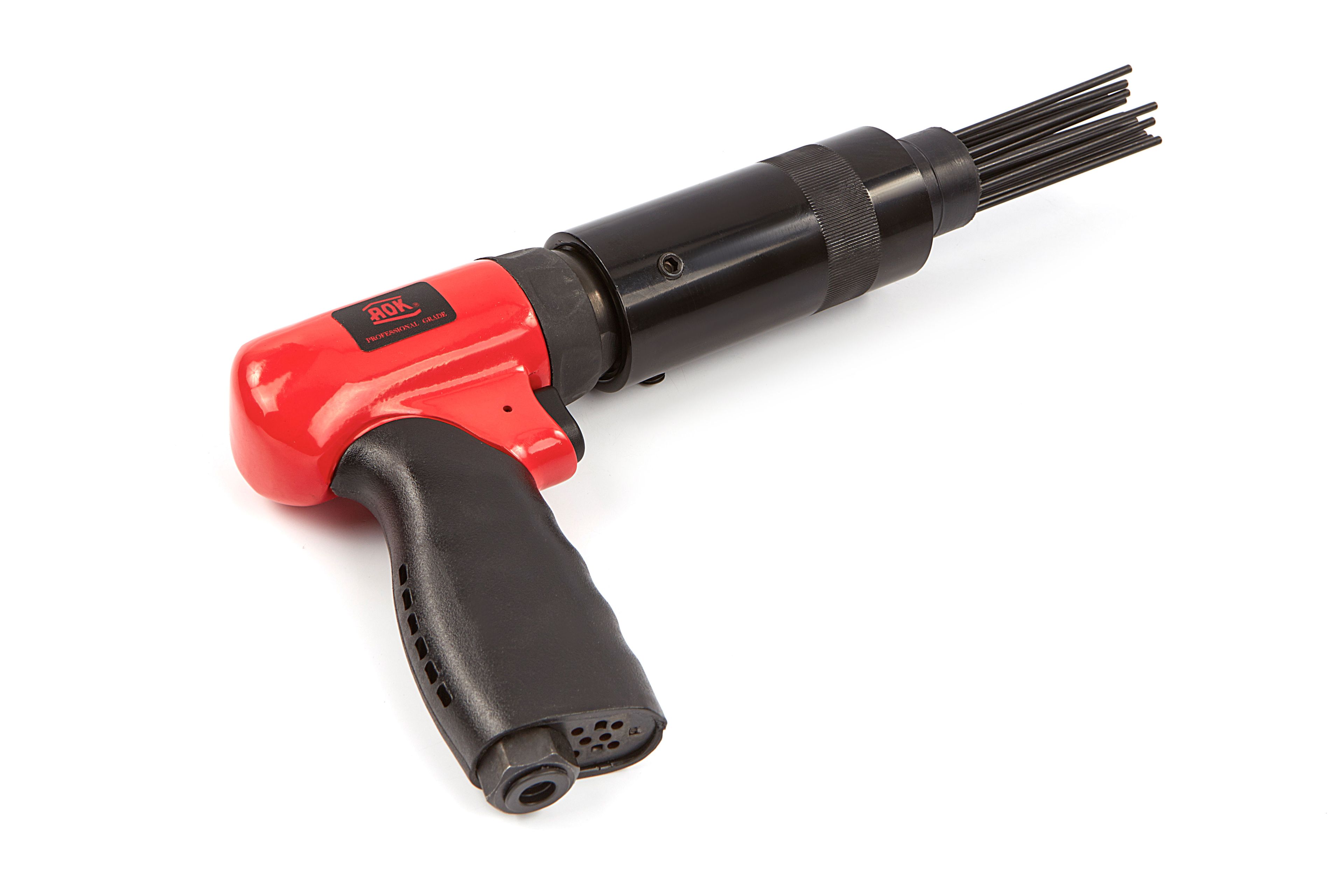 AOK Professionele Naaldbikhamer Image 2