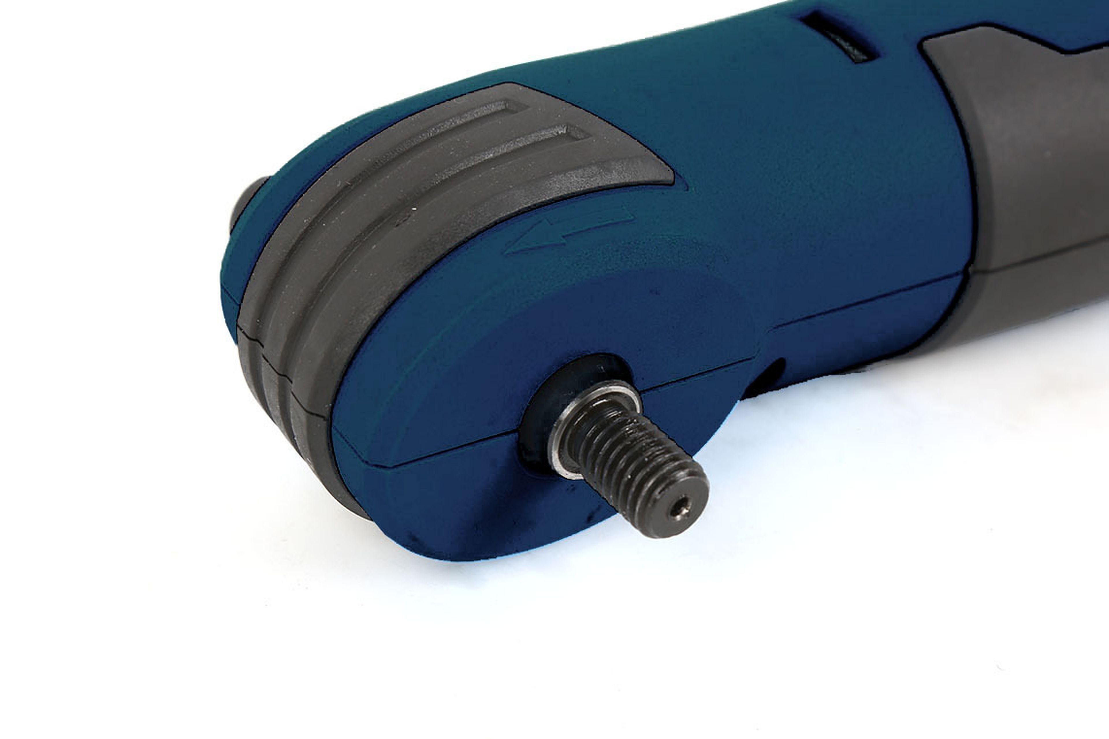 Leviga a batteria HBM, 100 mm, 10.8 Volt Image 2