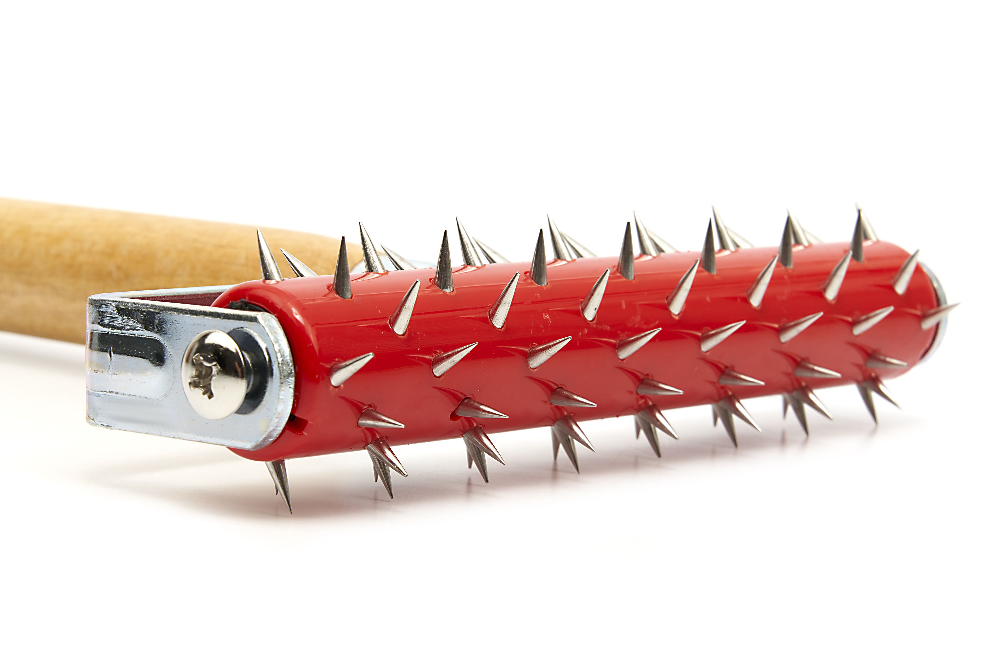 Perforatore per carta da parati HBM Image 4