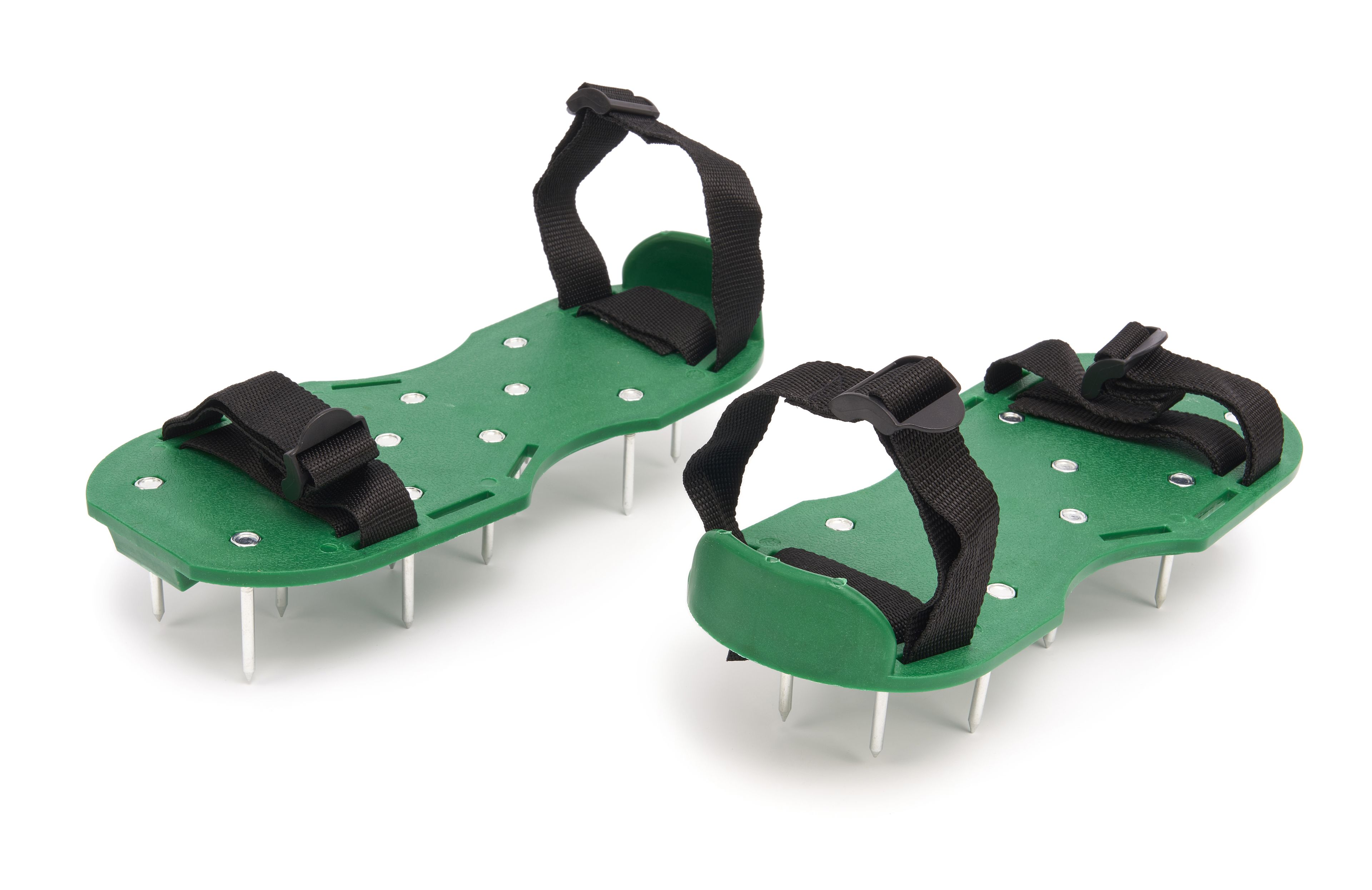 HBM Universal 5er Nivellierset Image 7