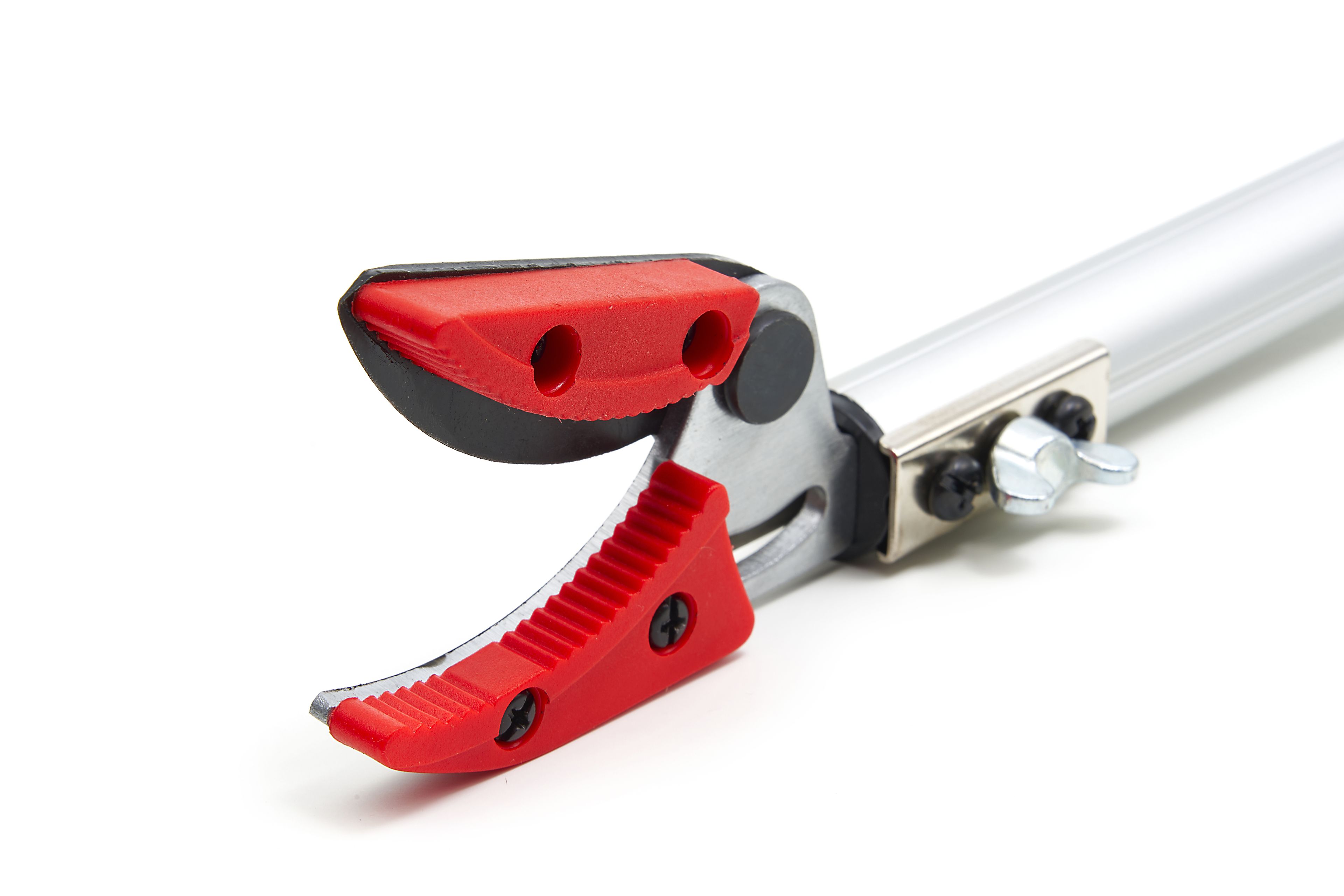 AOK Professional Teleskop-Baumschere / Astschere  Image 6