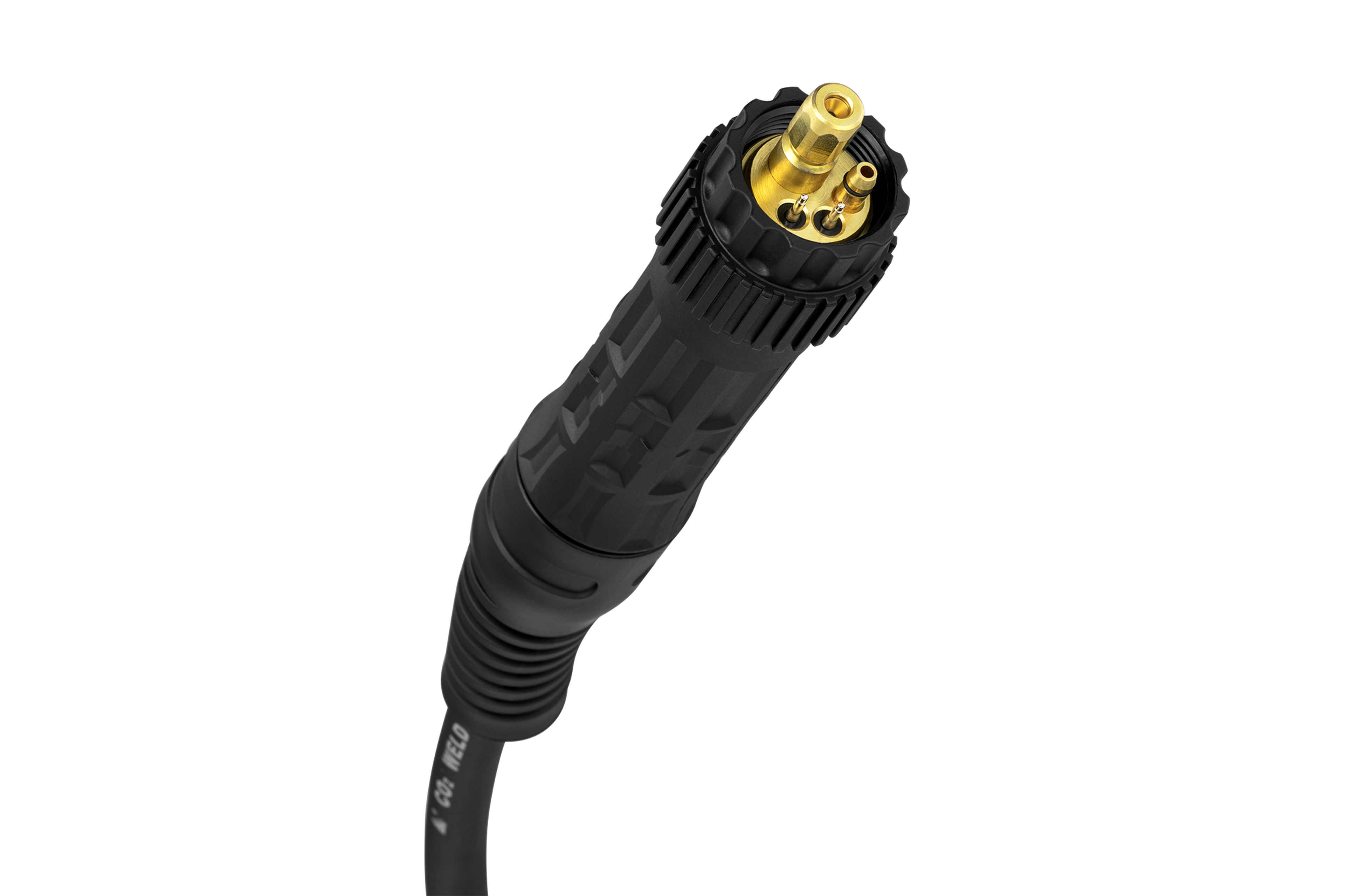HBM MIG/MAG 200EJ poste à souder Image 15