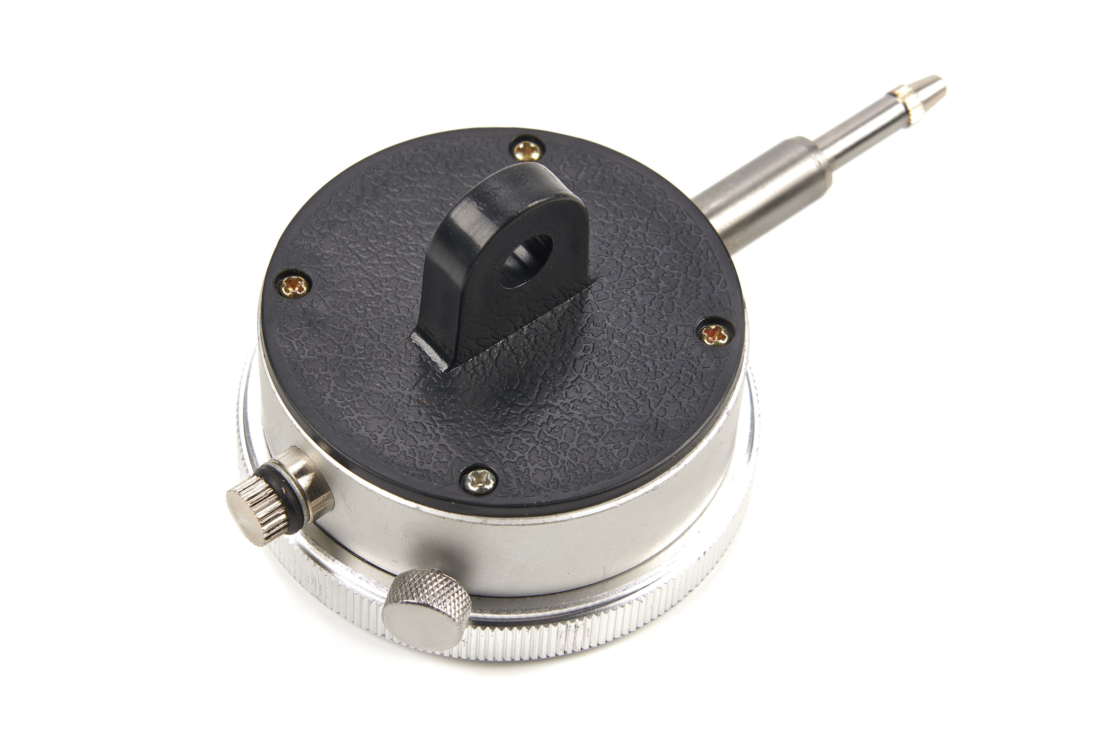 HBM Dieselpomp Timing, Afstel Gereedschap Set Image 7