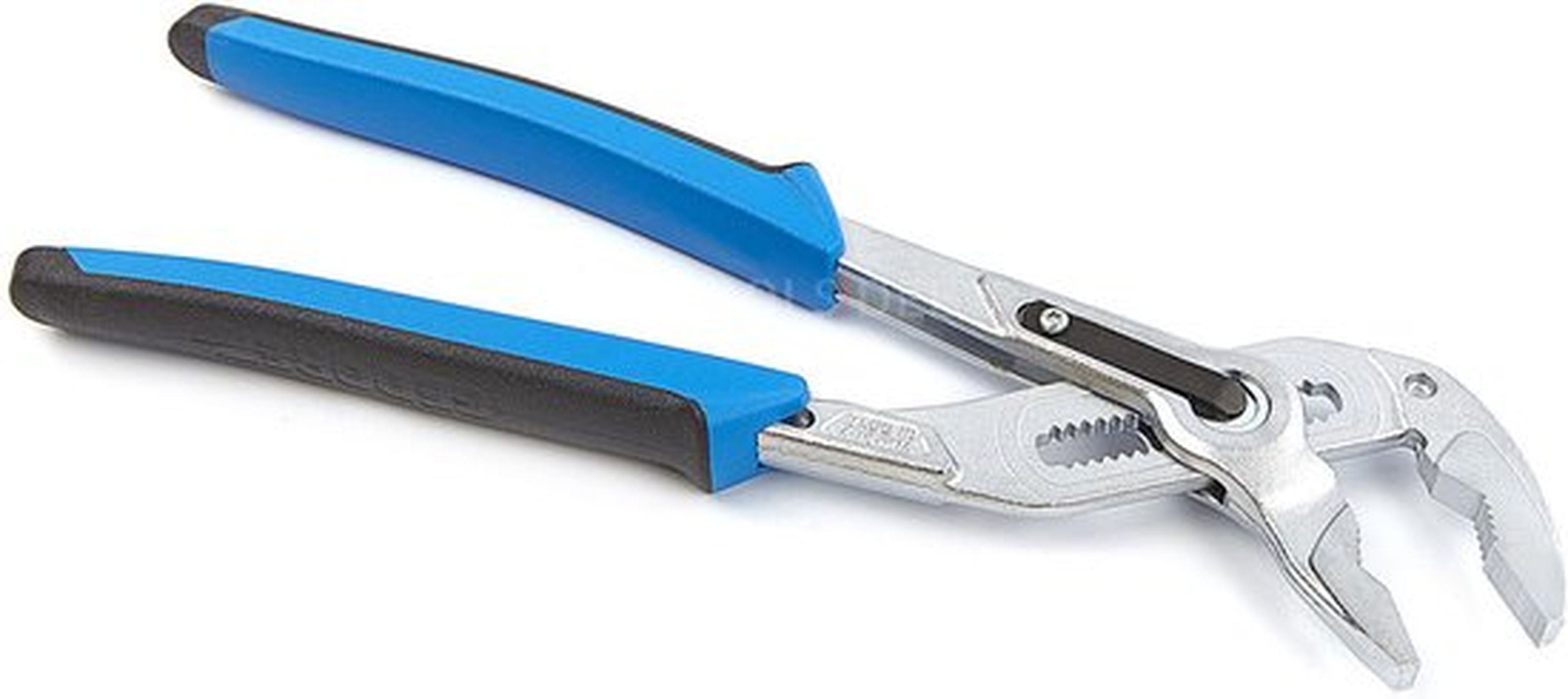 Gedore Zangenset 3-teilig S8393 Image 4