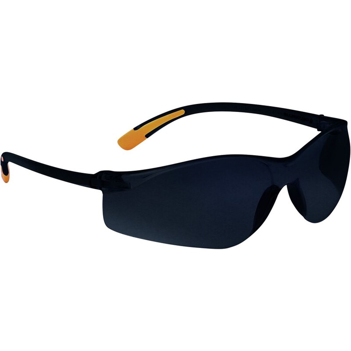 Delta Plus Schutzbrille MEIAFU