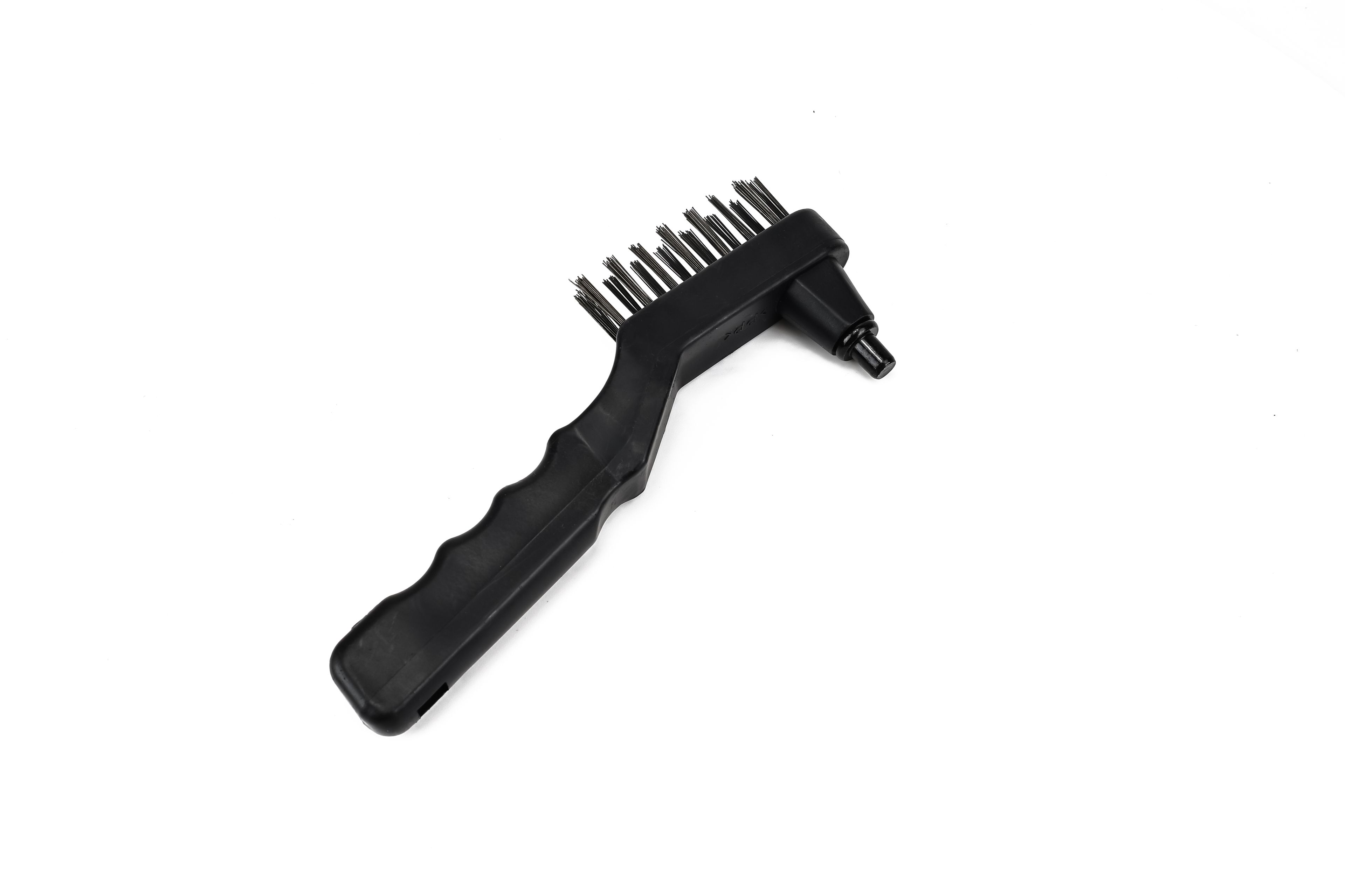 HBM Lasborstel Image 2