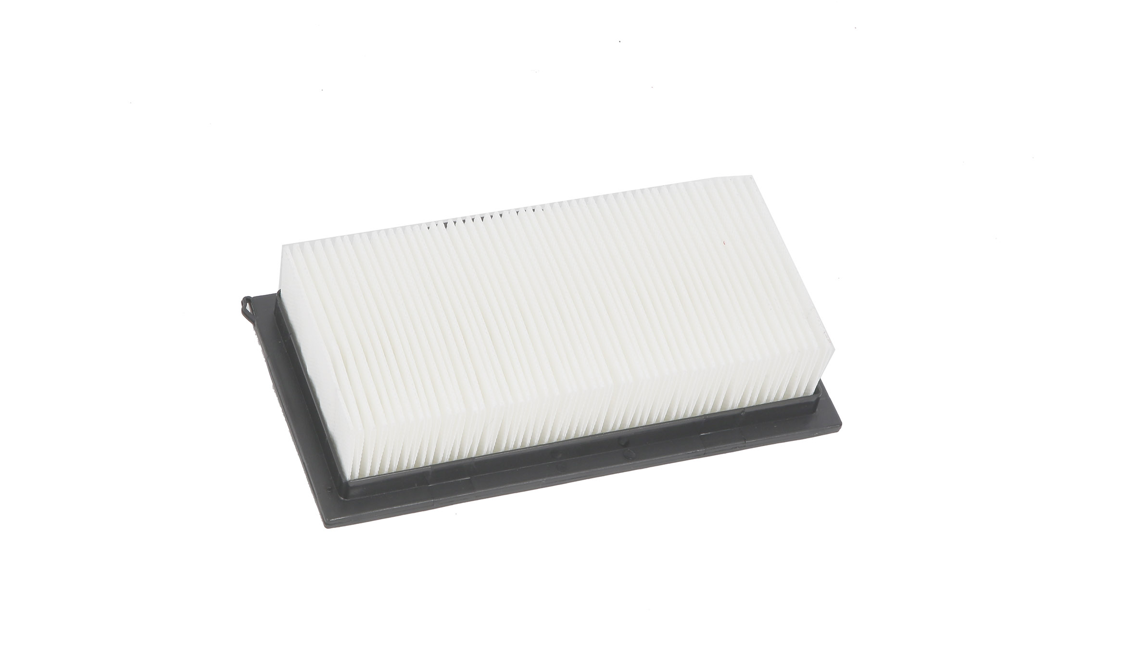 HBM filtro per aspiratore professionale umido e secco 3 in 1 Image 2