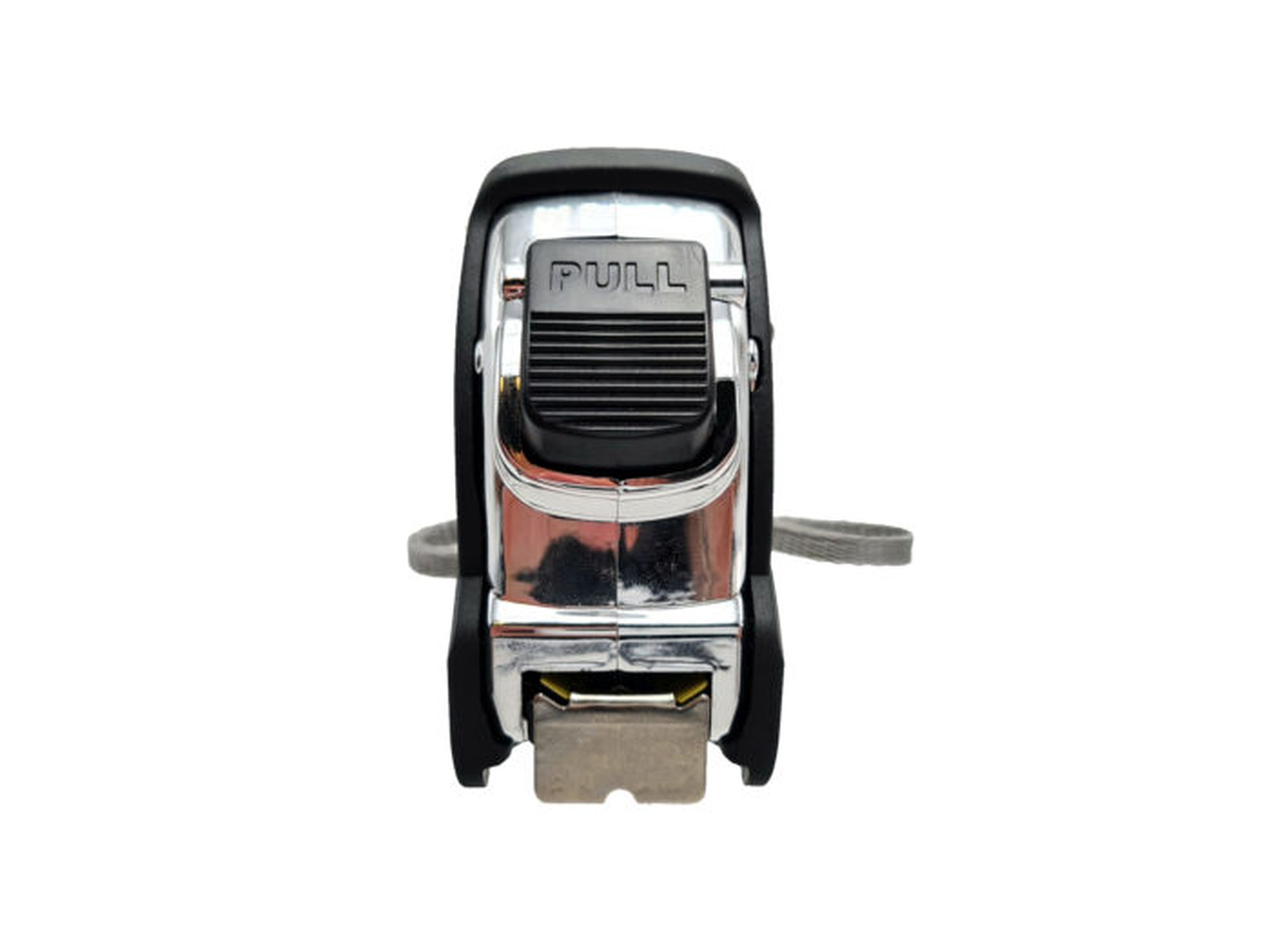 Toolvizion Maßband 10 m Image 3