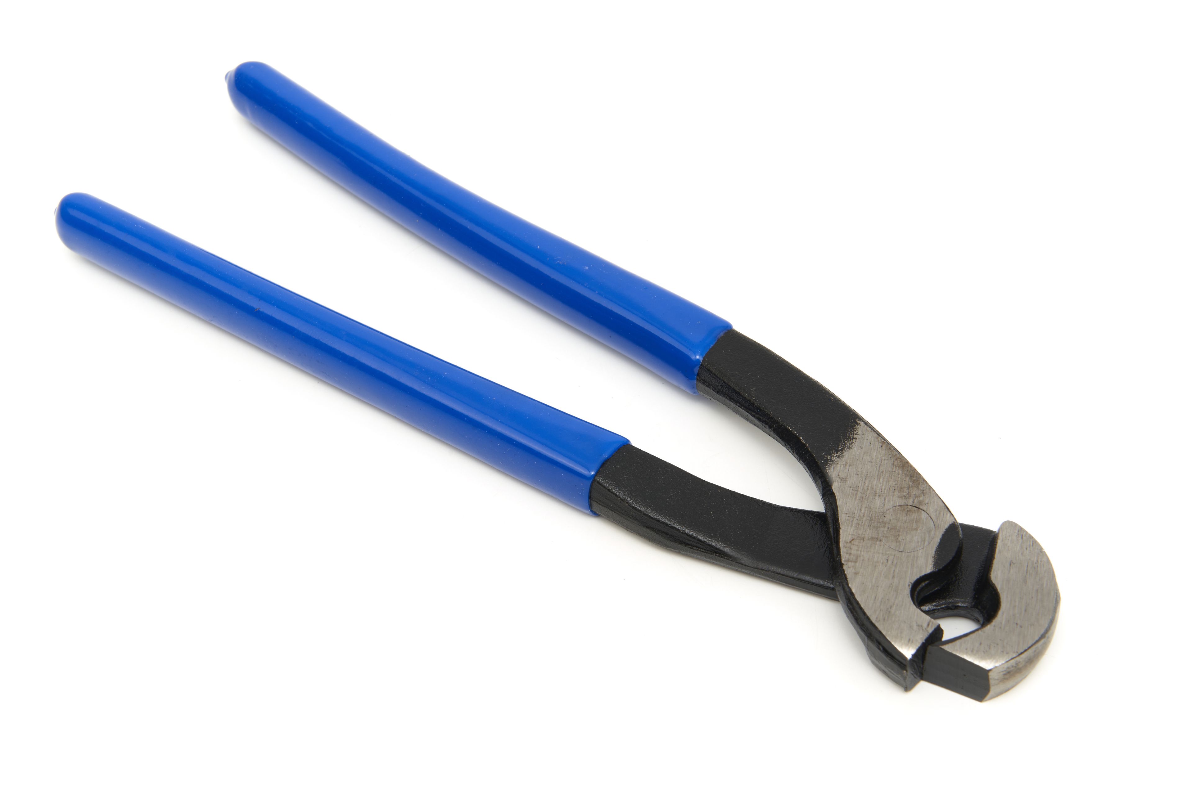 HBM de 200 mm. Pinza de corte para azulejos profesional Image 2