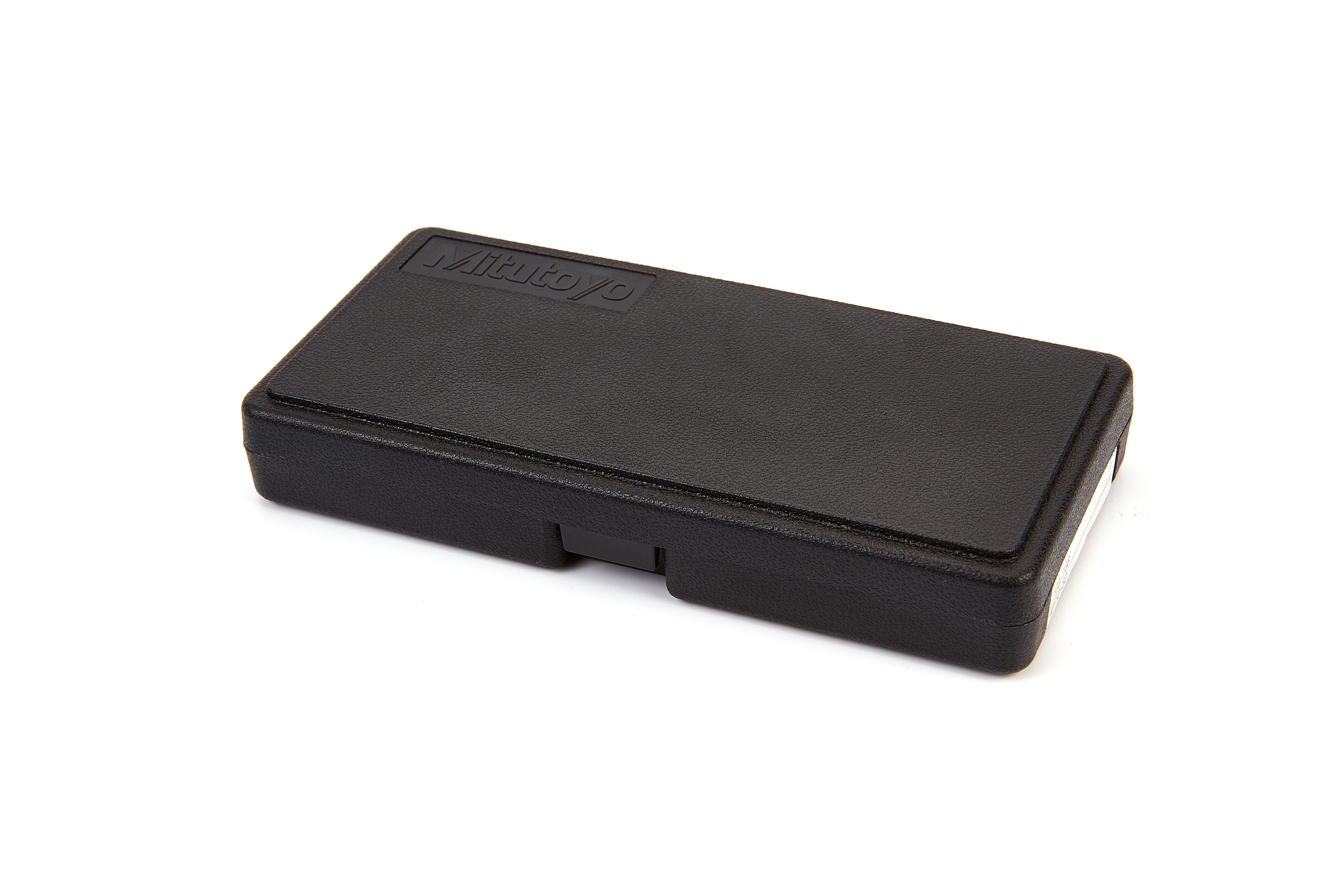 Mitutoyo-Analog-Bügelmessschrauben 25-50 mm Image 6