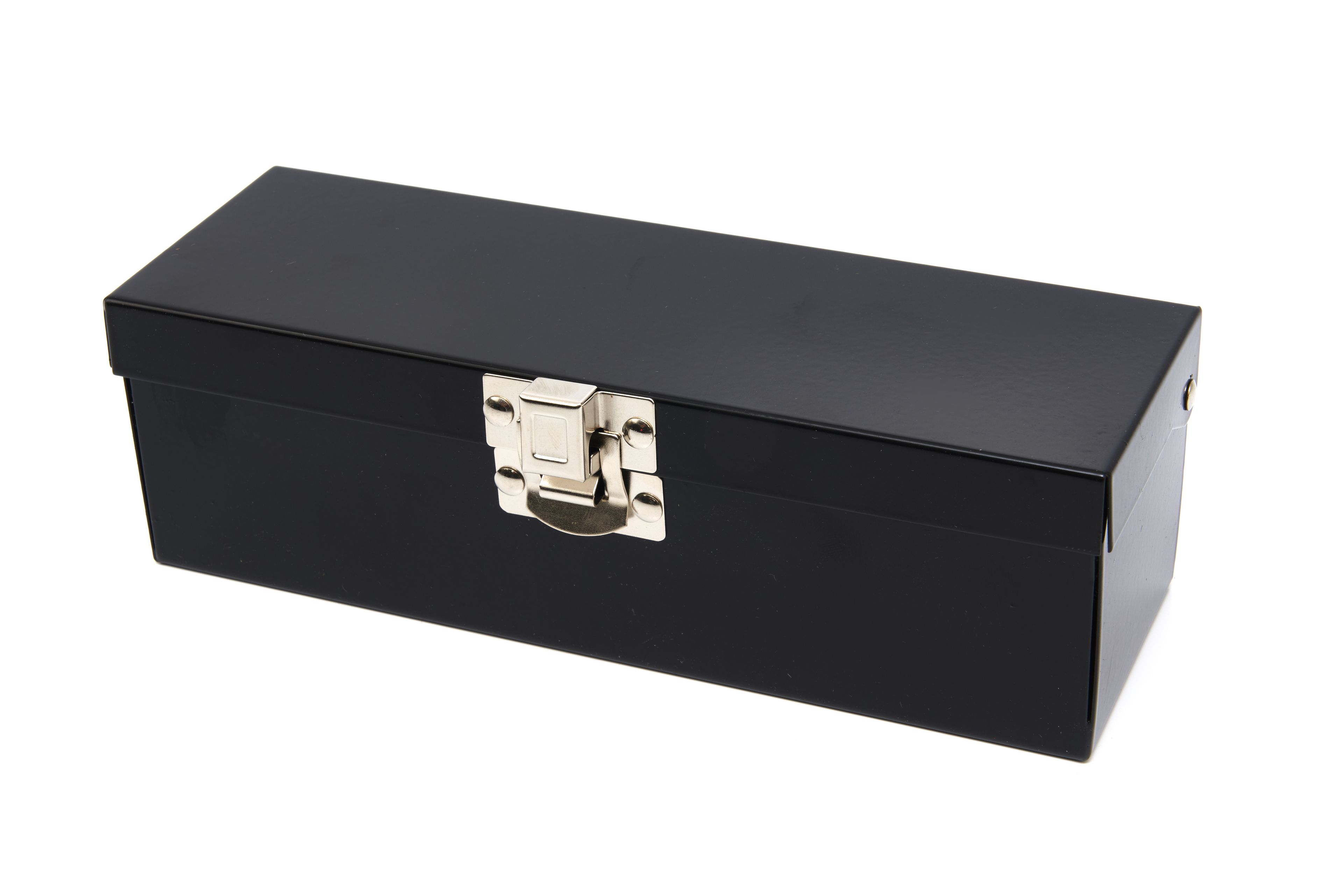 HBM krachtdoppenset 1/2 inch, 10-delig Image 5