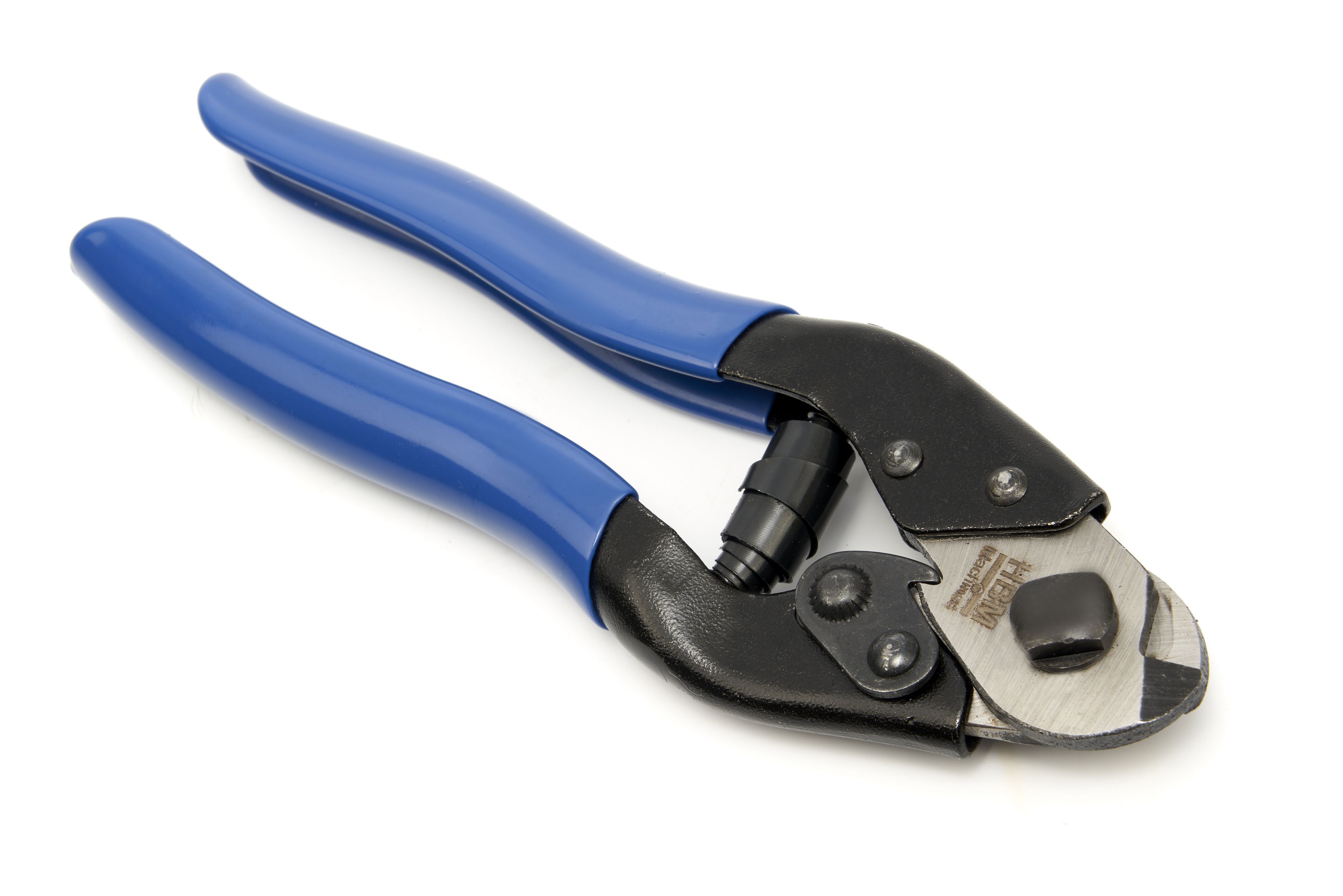 HBM Fietskabeltang Image 3