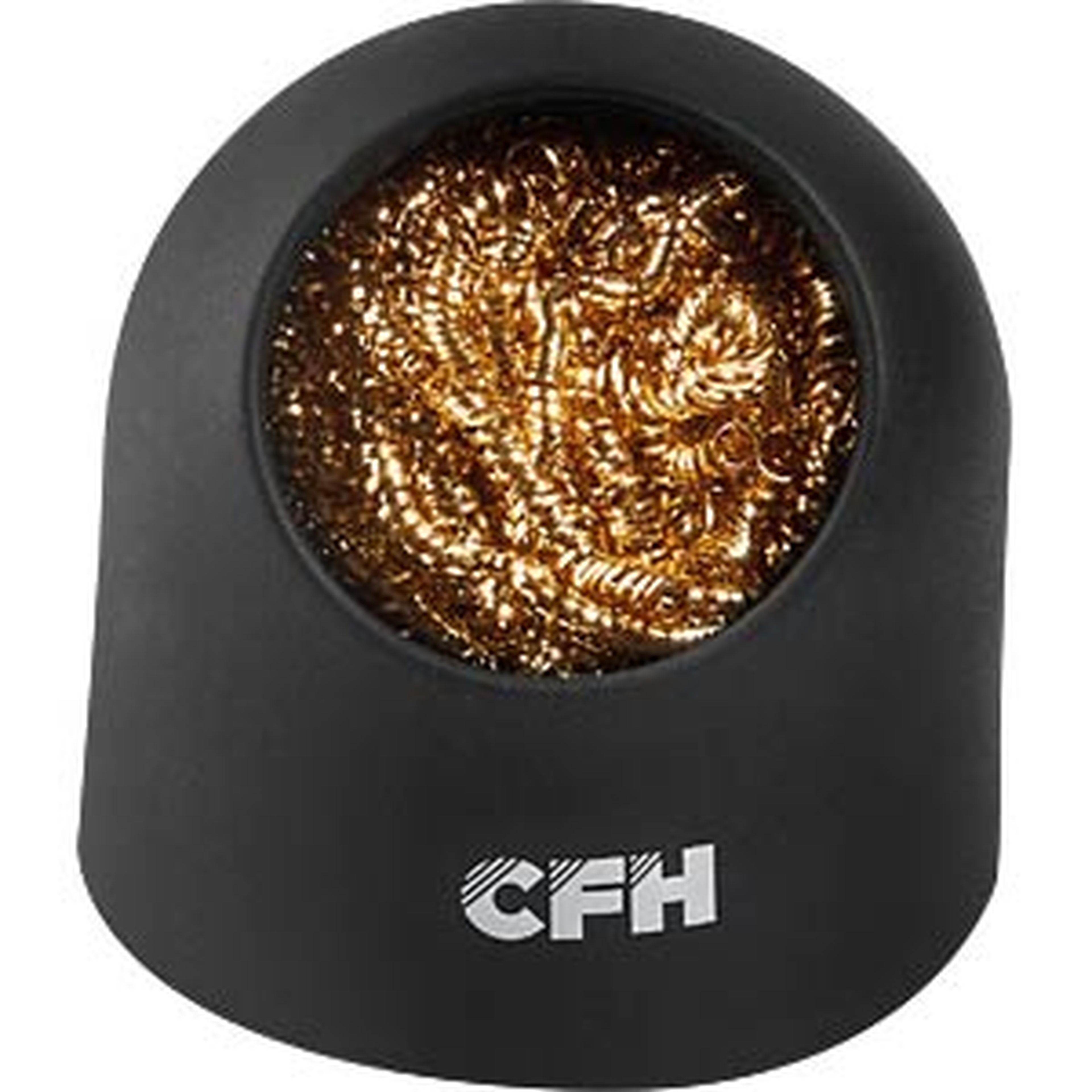 CFH Lötspitzenreiniger LR232 Image 2