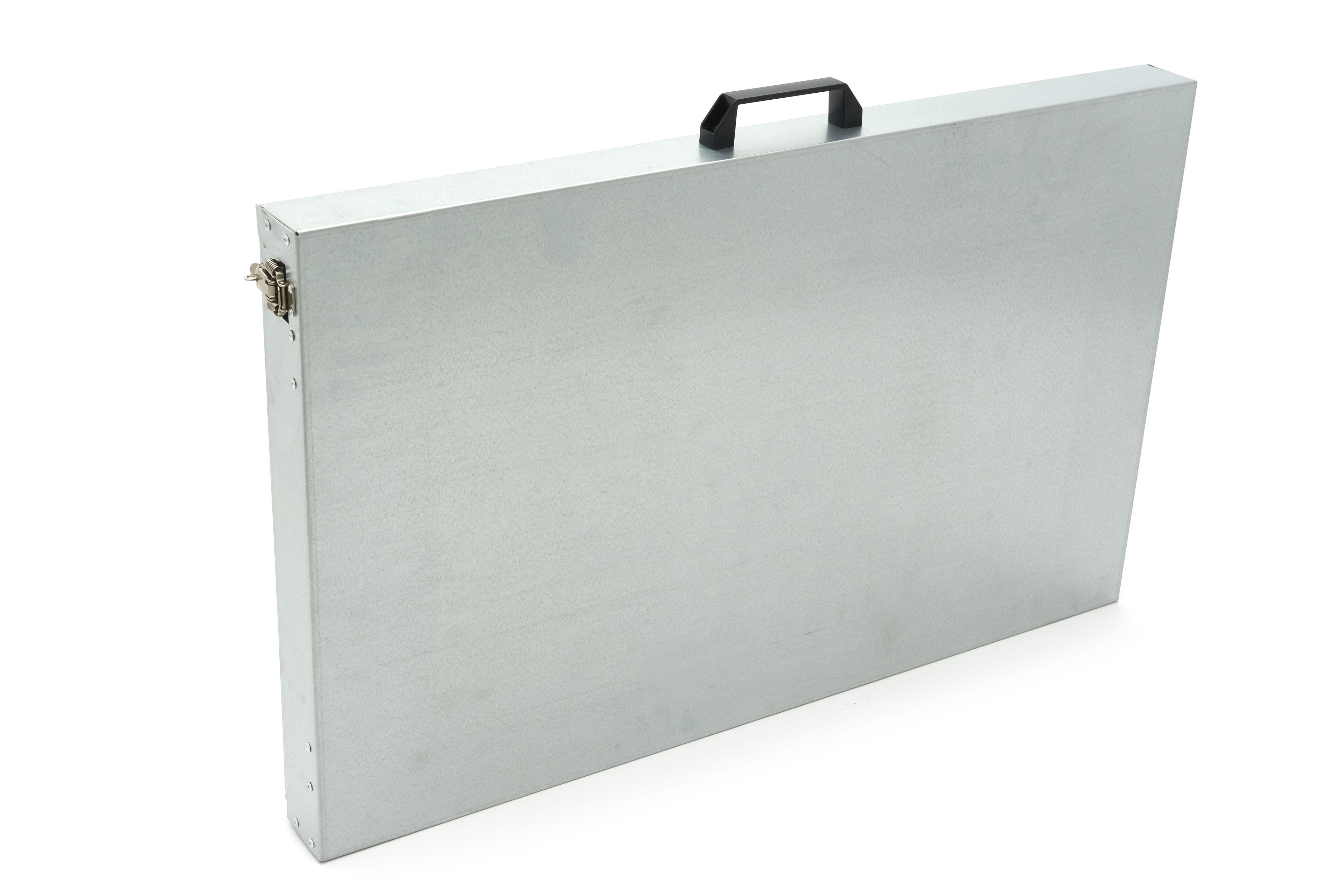 Poste de soudage pliable HBM Image 11