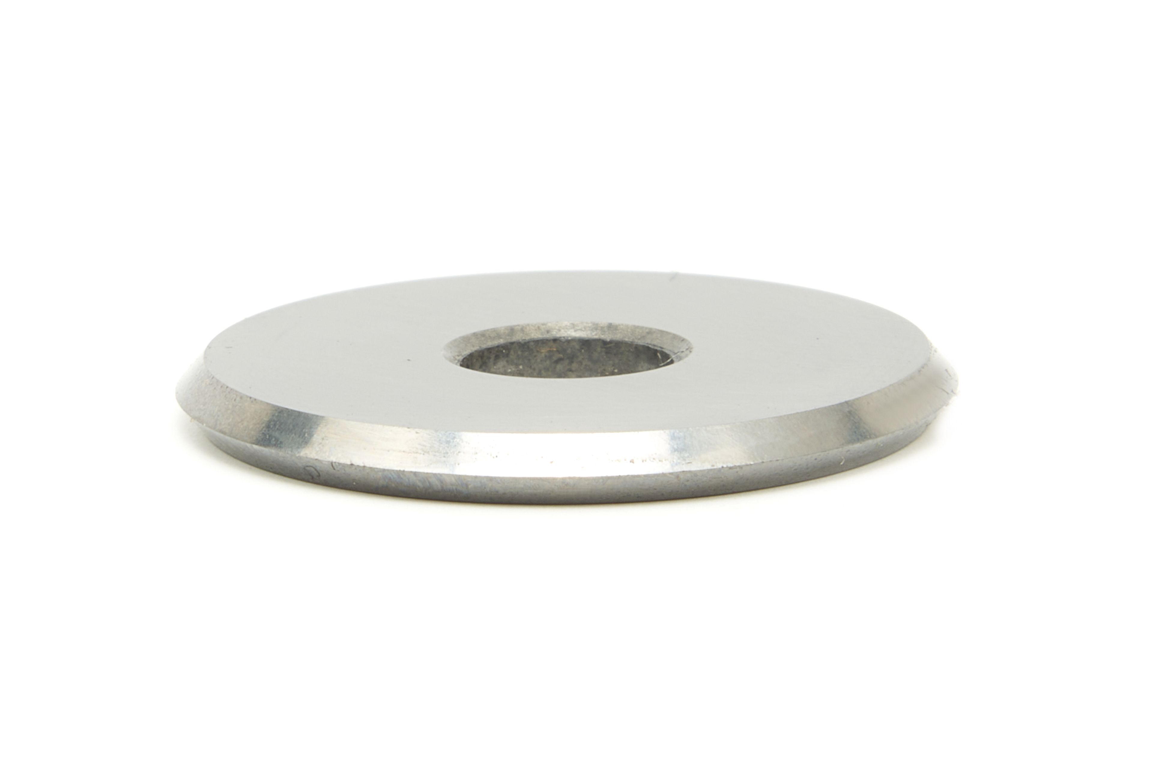 HBM Reserve Snijwiel voor de HBM Professionele Tegelsnijder 600 mm. Image 2