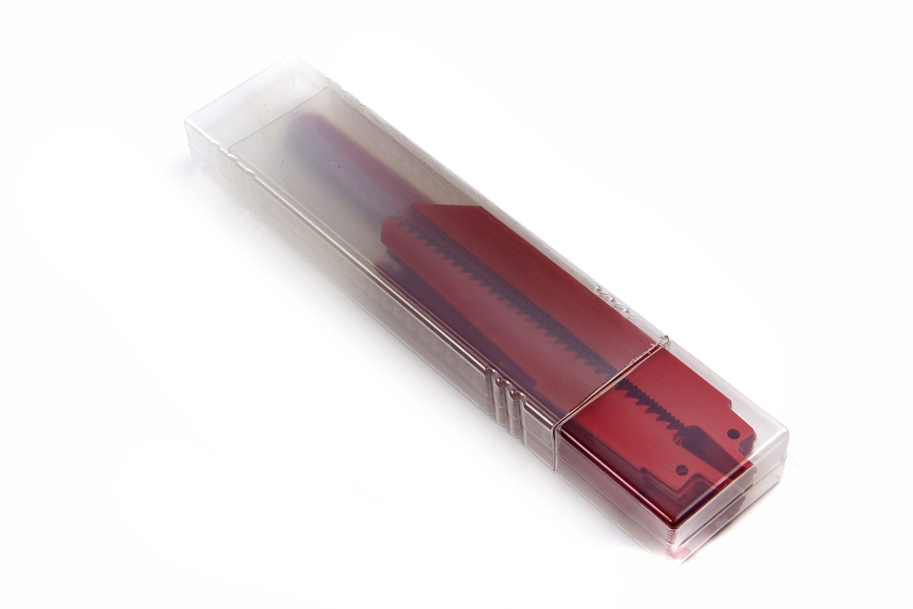 HBM 32-teiliger Satz Stichsägeblätter Image 4