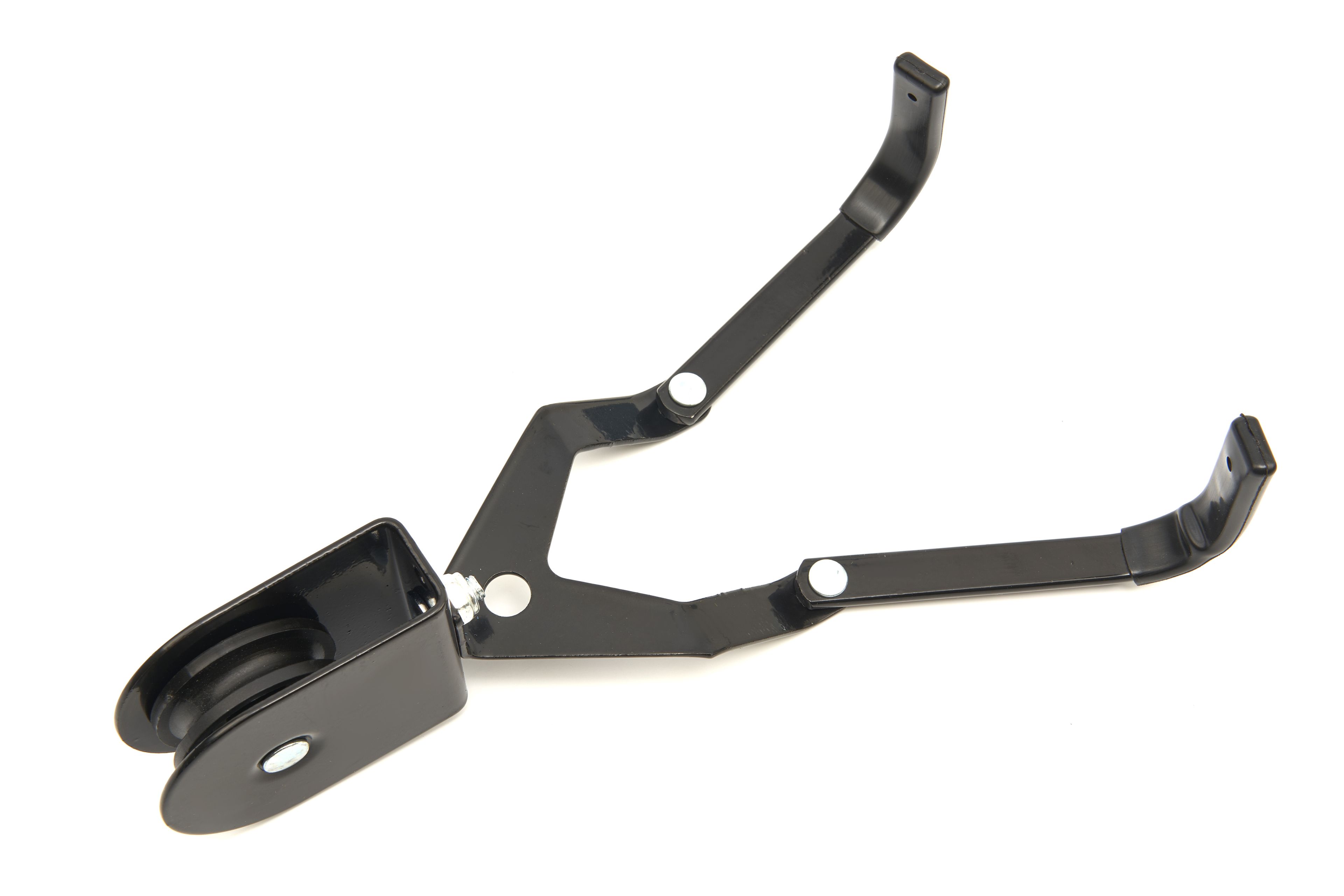 Sistema di sospensione universale Completo HBM Fietsenliften 57 kg Image 3