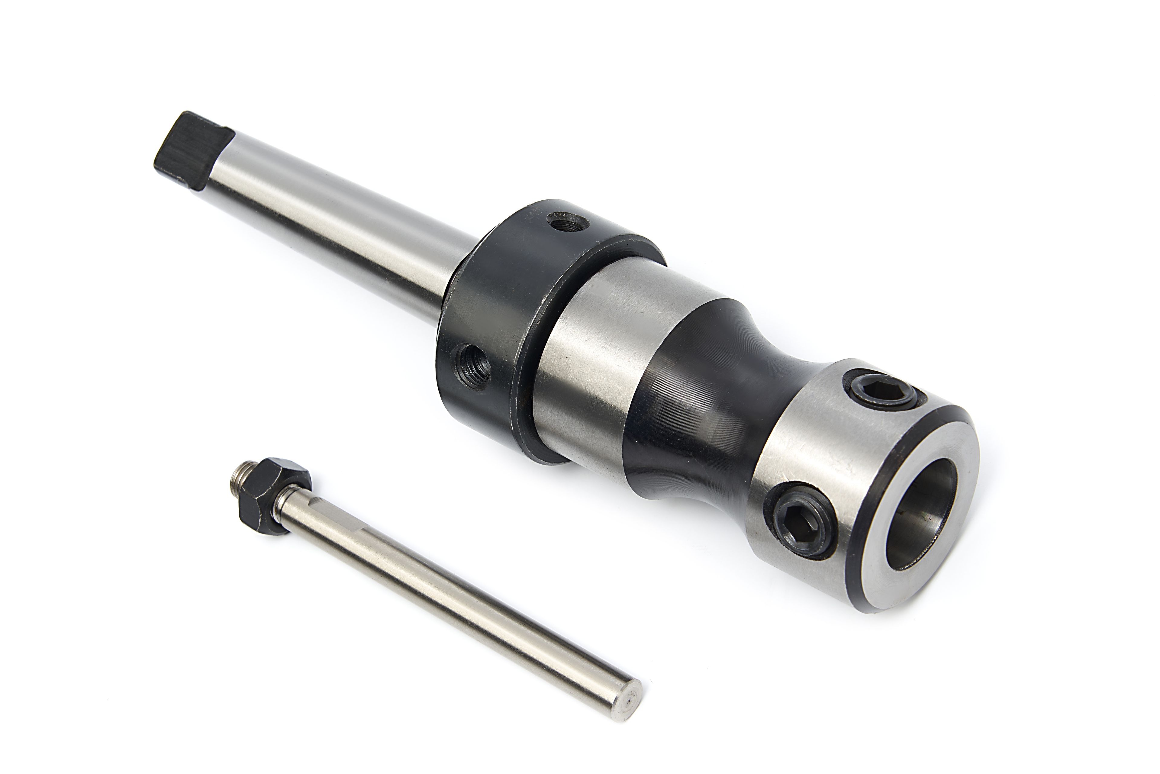 Adapters MC naar Weldon MC2 naar Weldon 3/4 Image 8