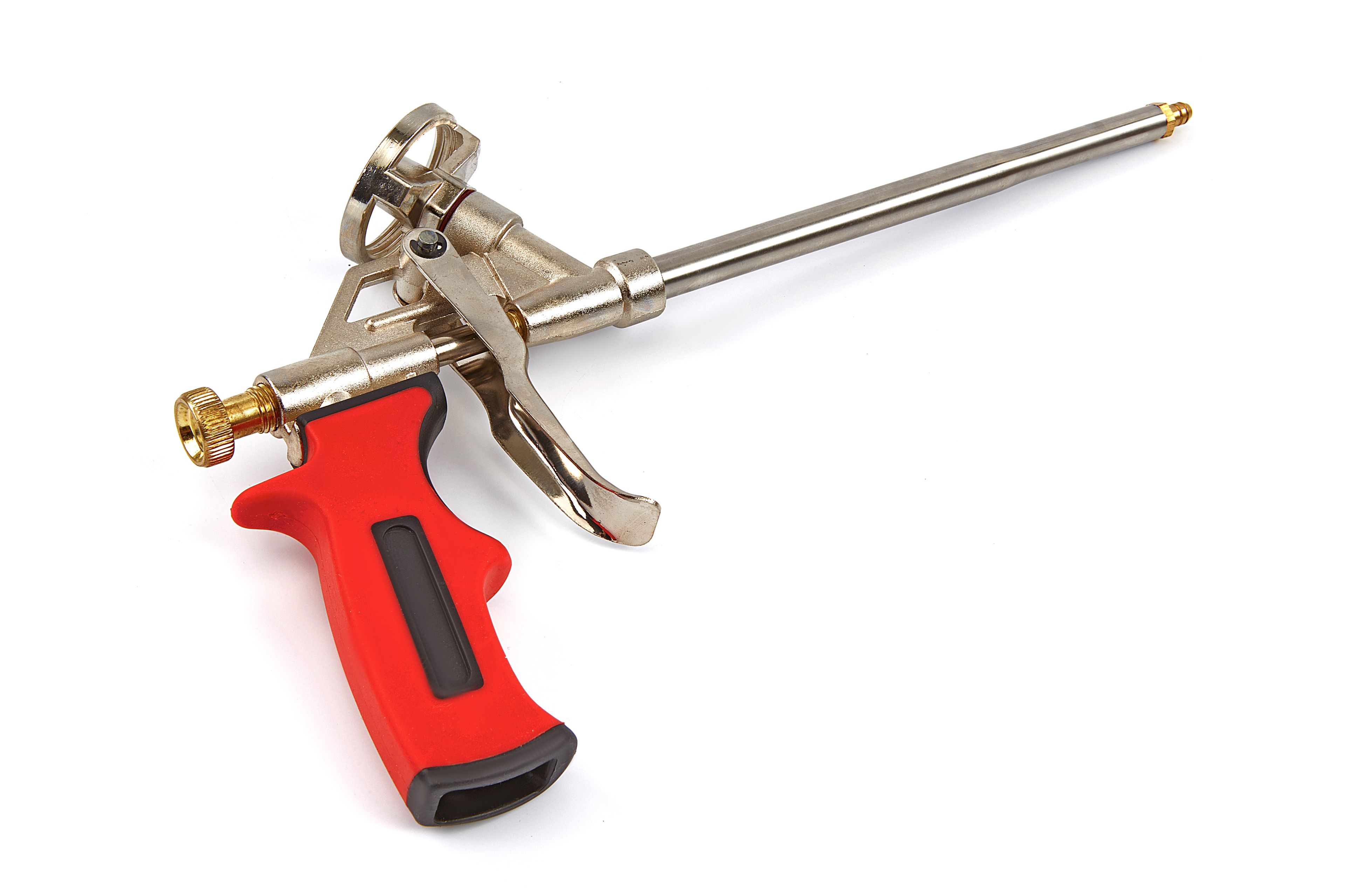 HBM Purpistool Image 2