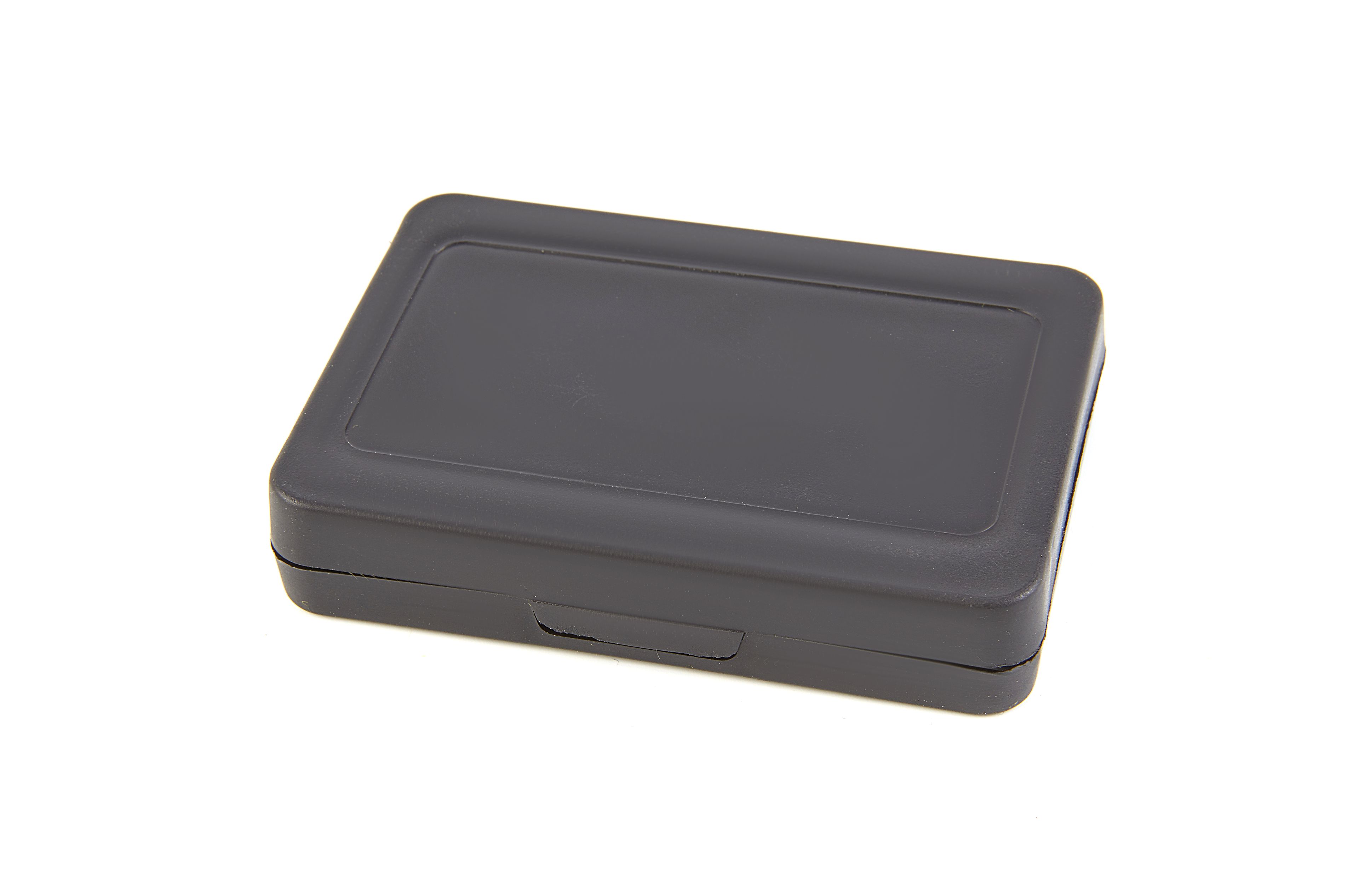 HBM 4-teiliges Schraubenlöser-Set Image 6