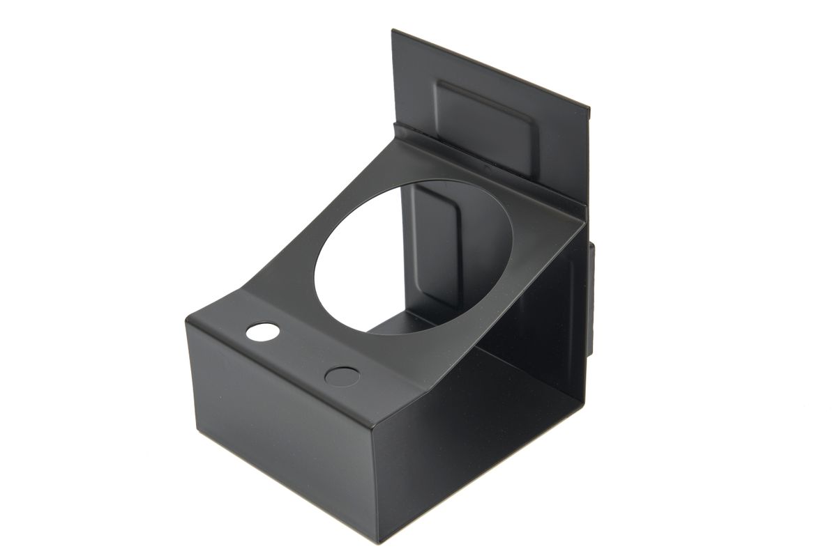 Soporte magnético para aerosoles HBM
