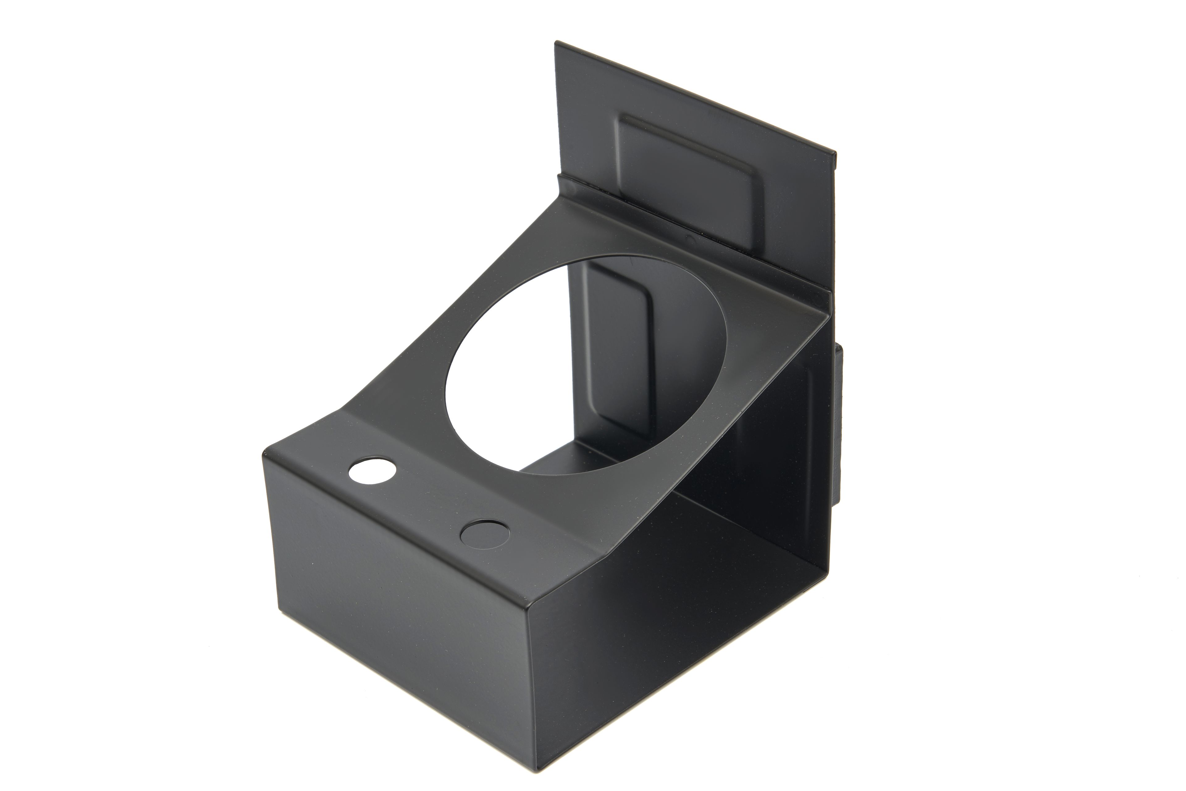 HBM magnetische Spraydosenhalter