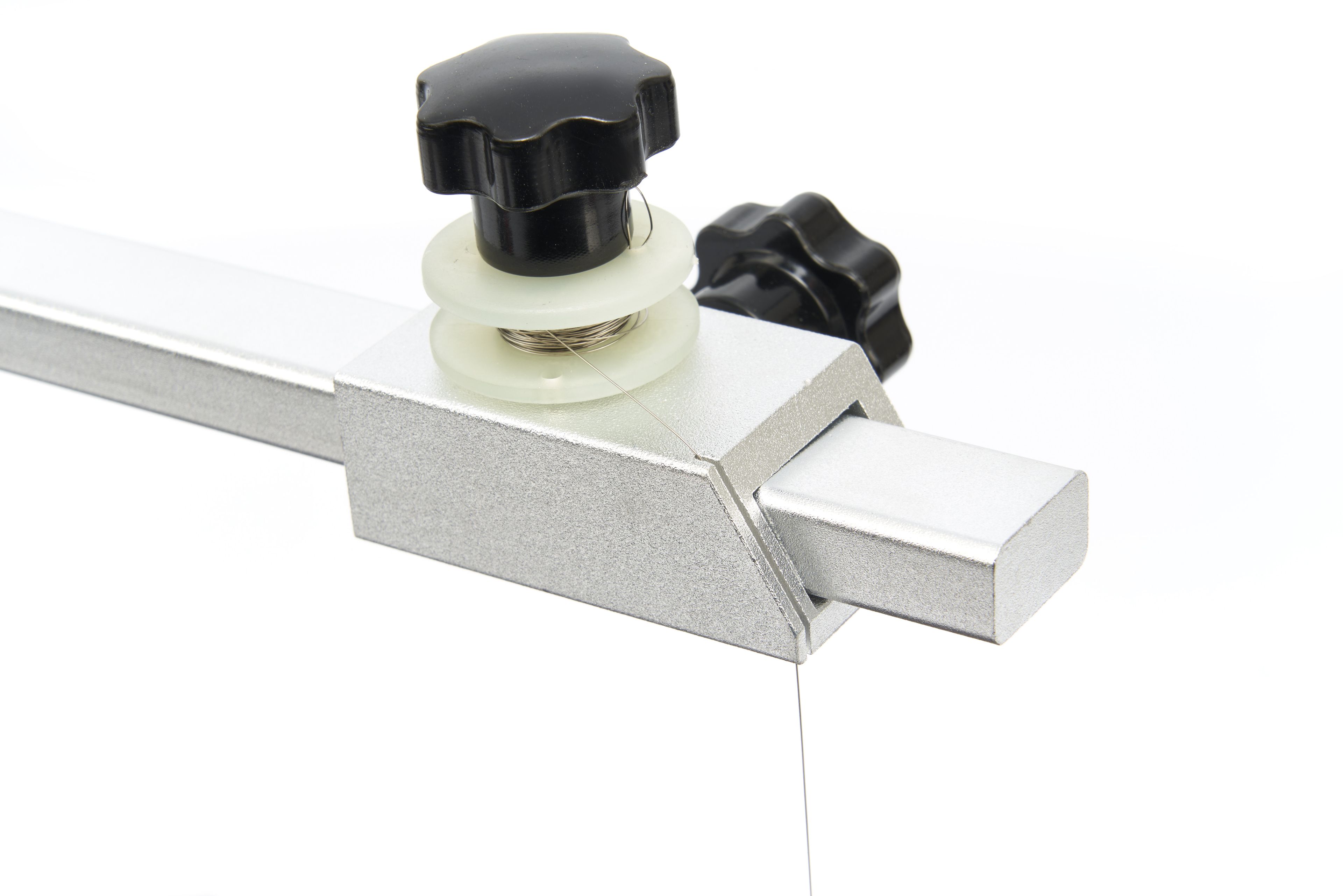 HBM piepschuimsnijder 32 Watt Image 9