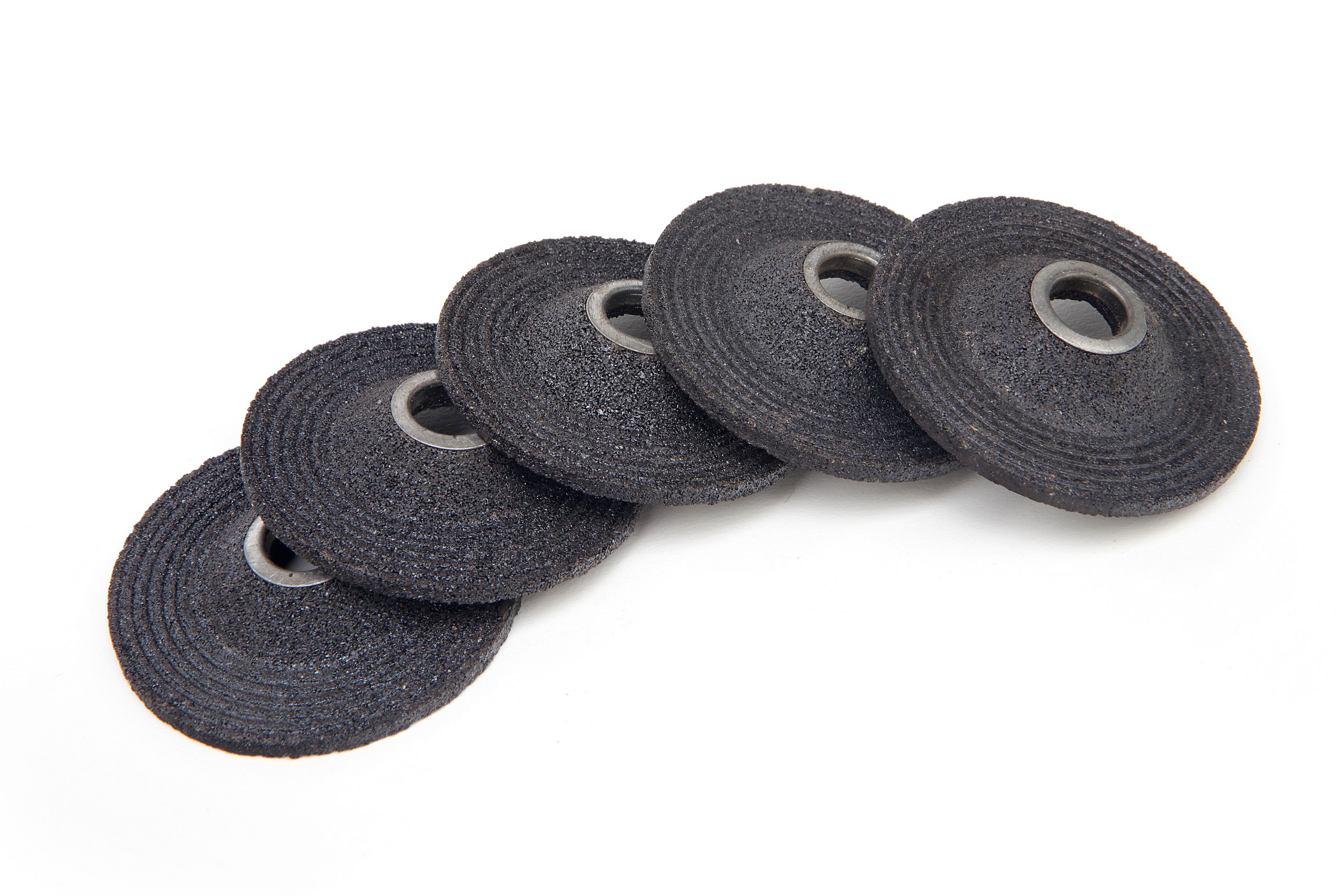 HBM 50 mm Slijpschijf