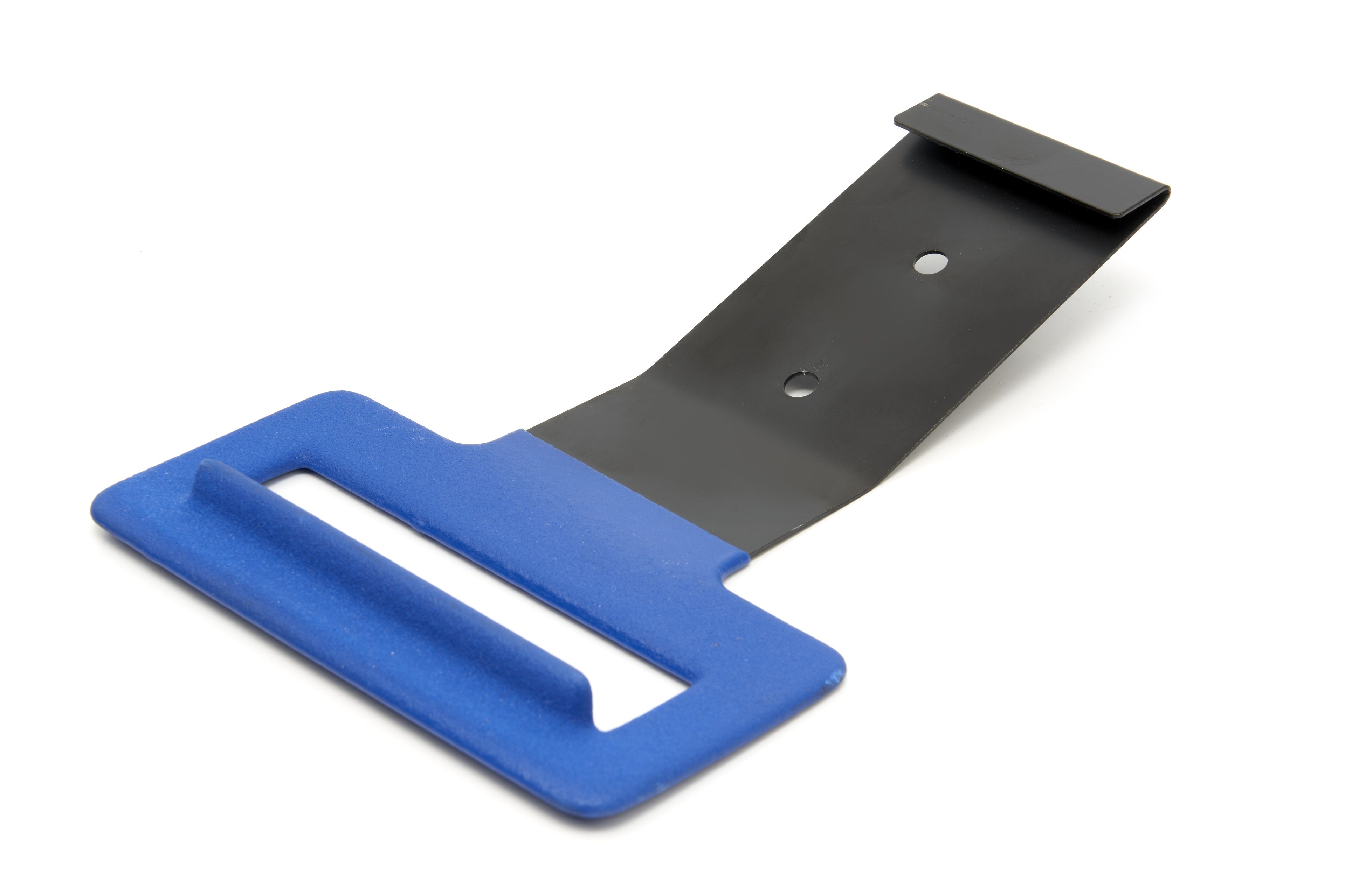 Extractor de juntas HBM para juntas de ventanas