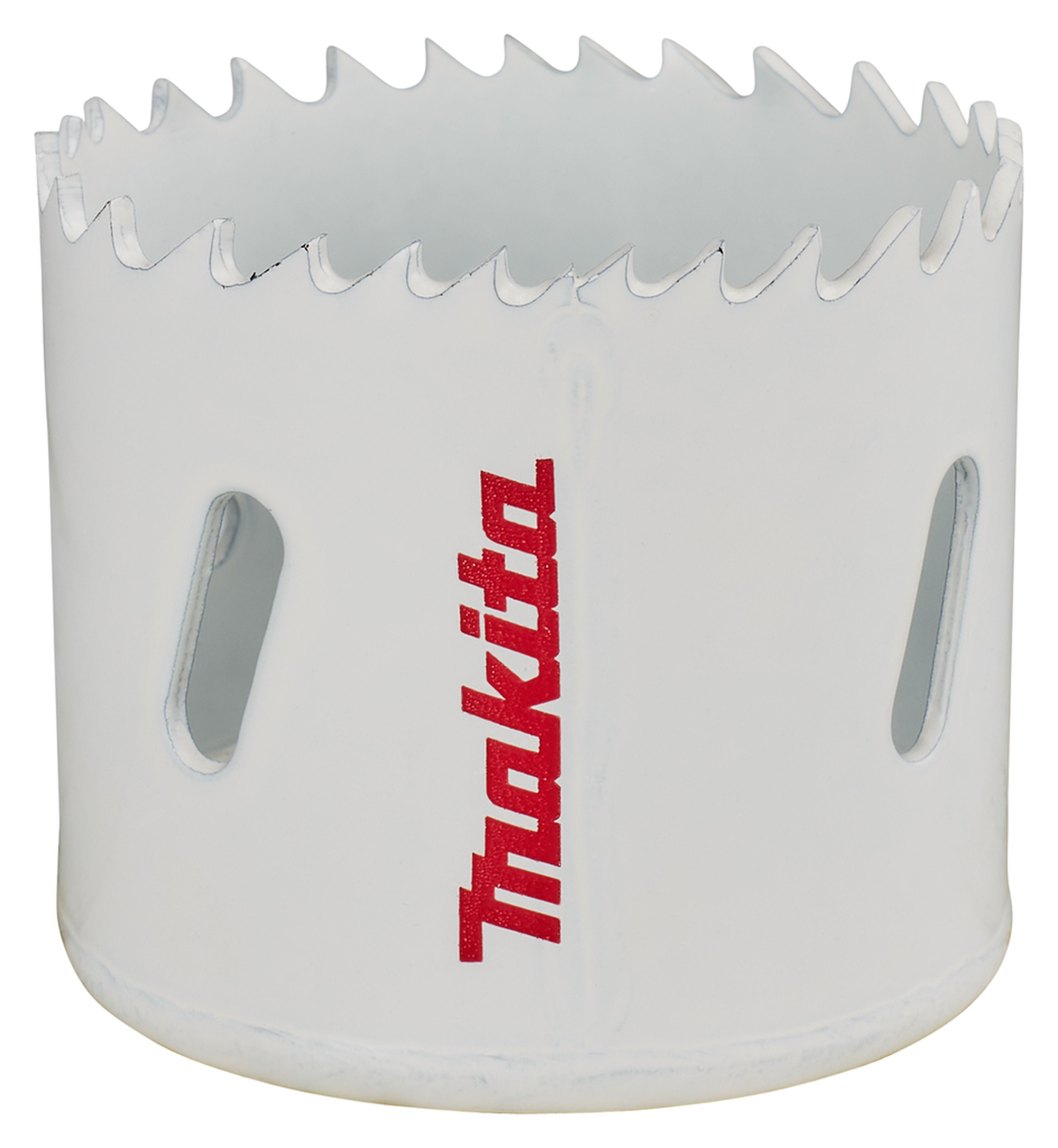 Set di seghe a tazza Makita 6 pezzi D-47117 Image 3