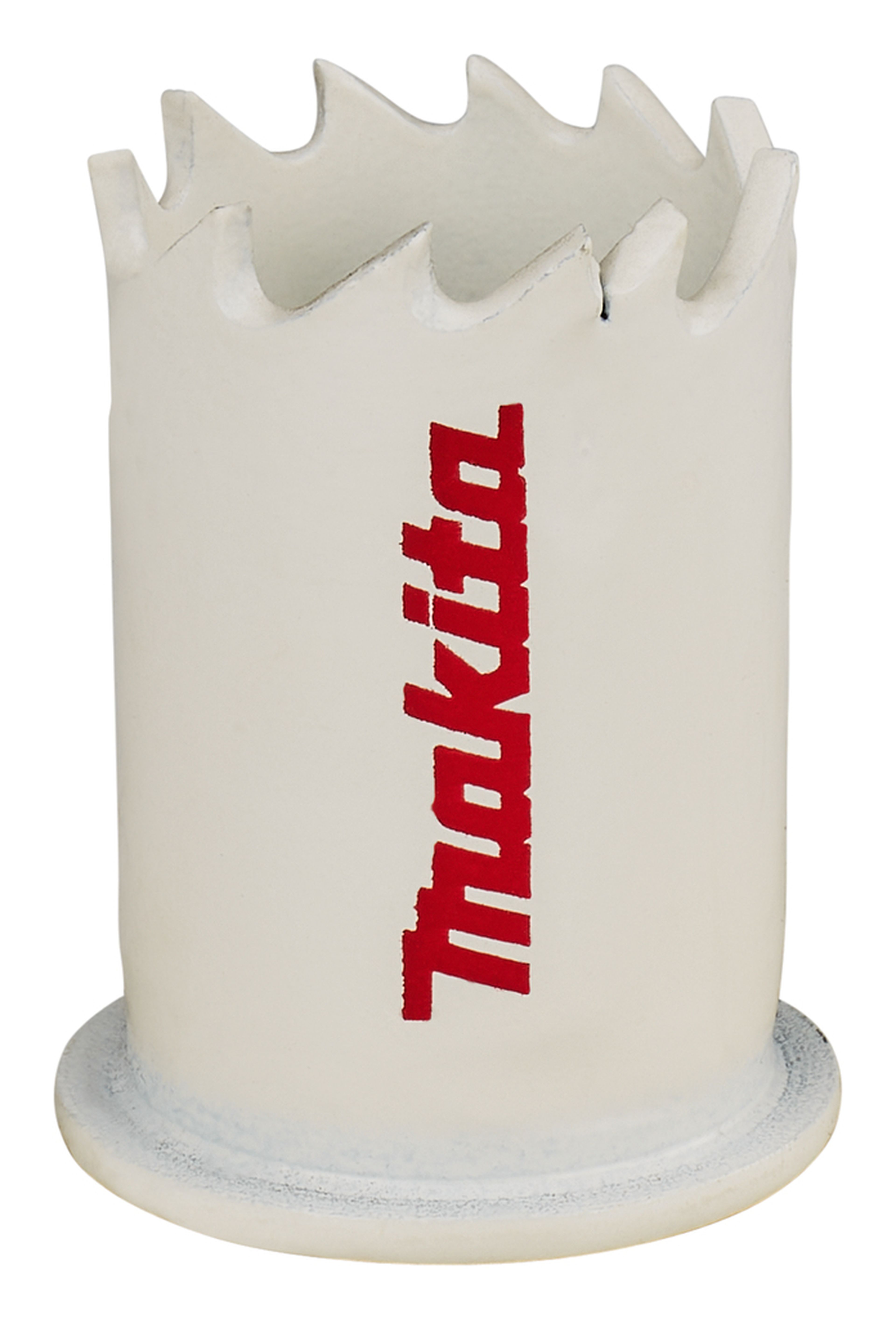 Makita jeu de scie à trous 15 pièces métal Image 7