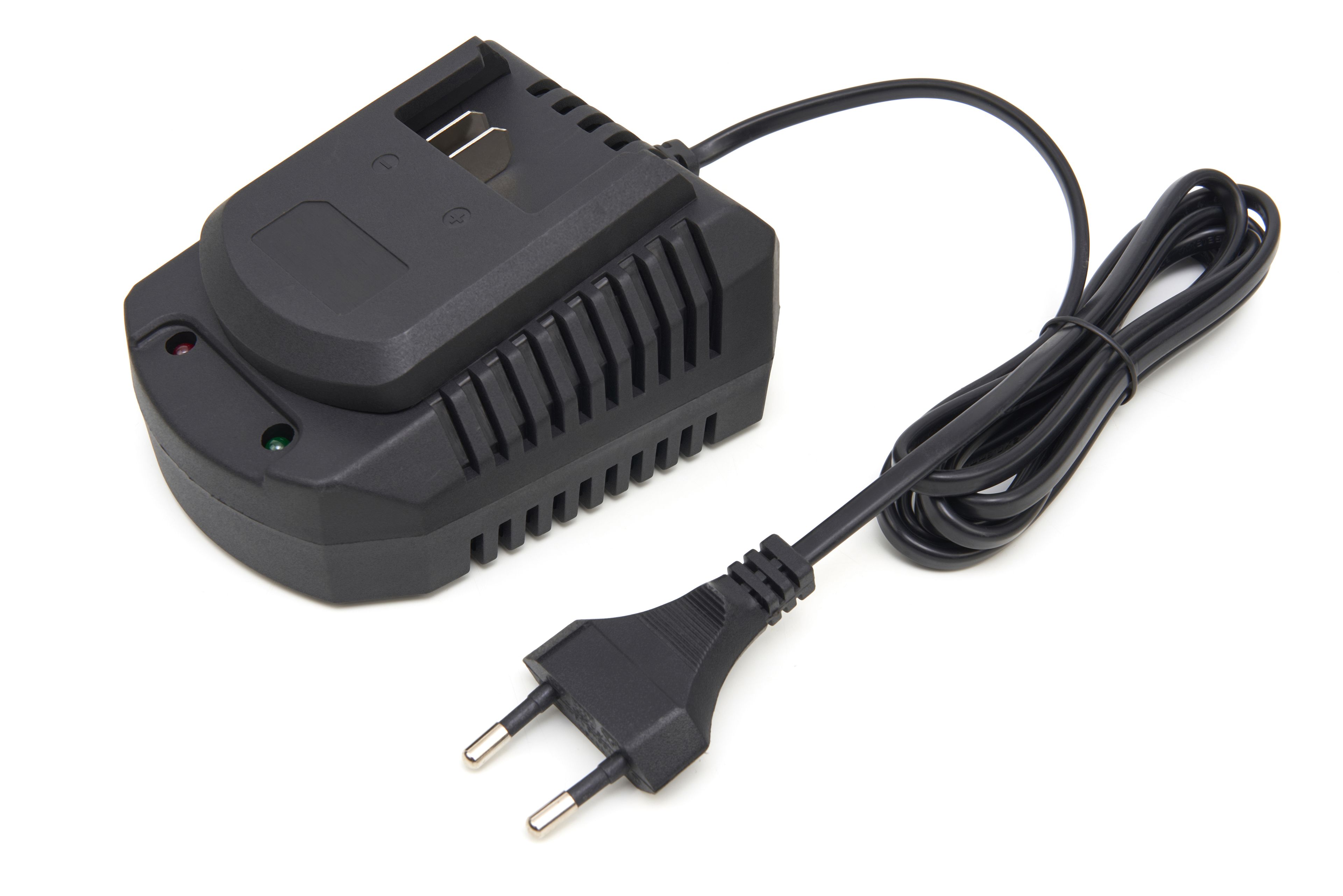 HBM 20V 2.0AH Accuboormachine met 100 Delige Accessoiresset Image 14