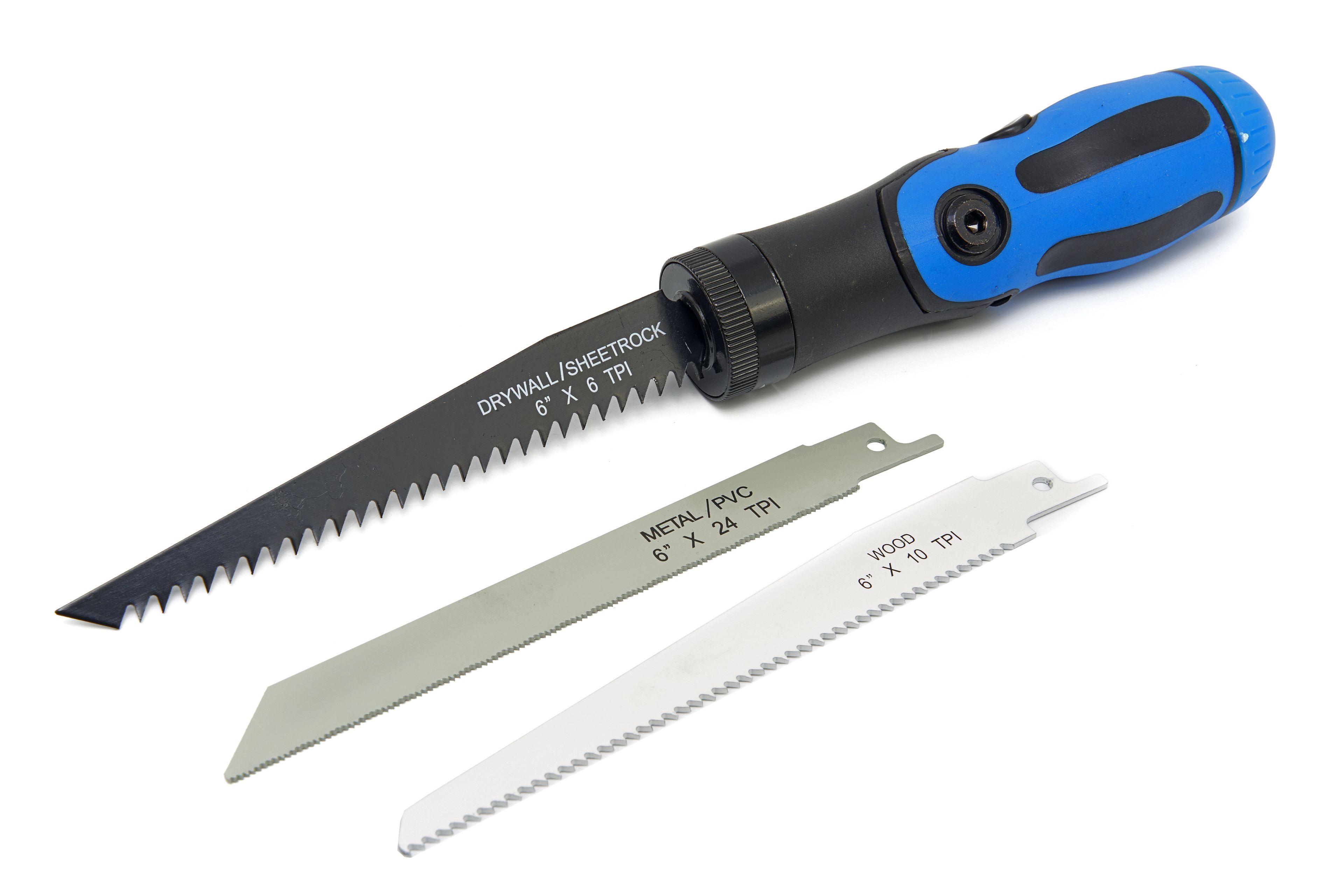 HBM Outil multifonction 17 pièces Image 2