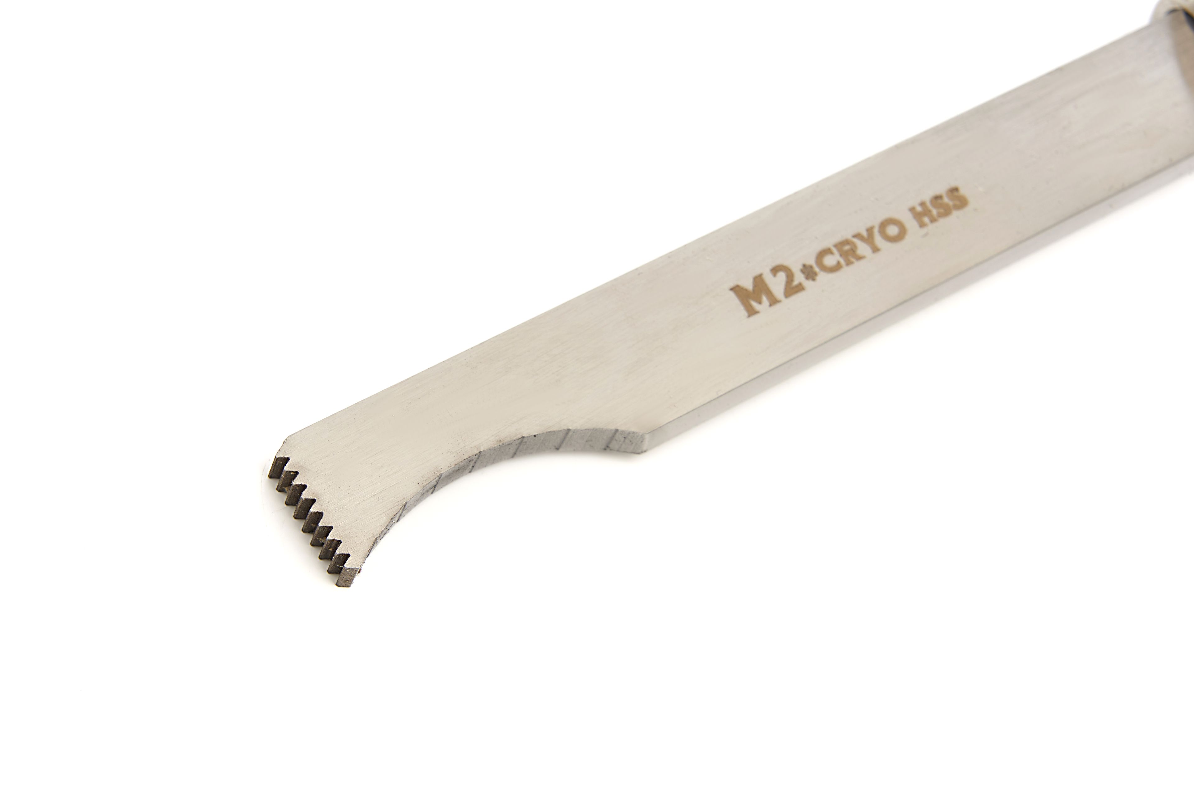 HBM houtdraaibeitel extern Image 4