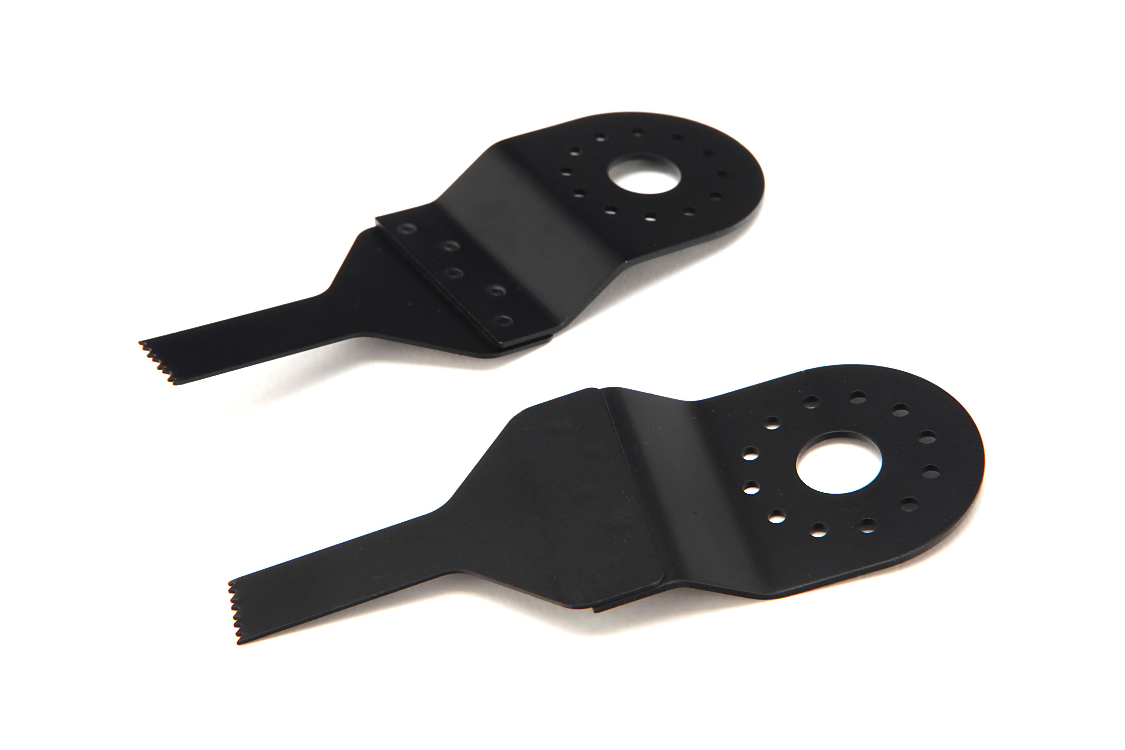 HBM Zaagblad voor HBM Multitool Model 1