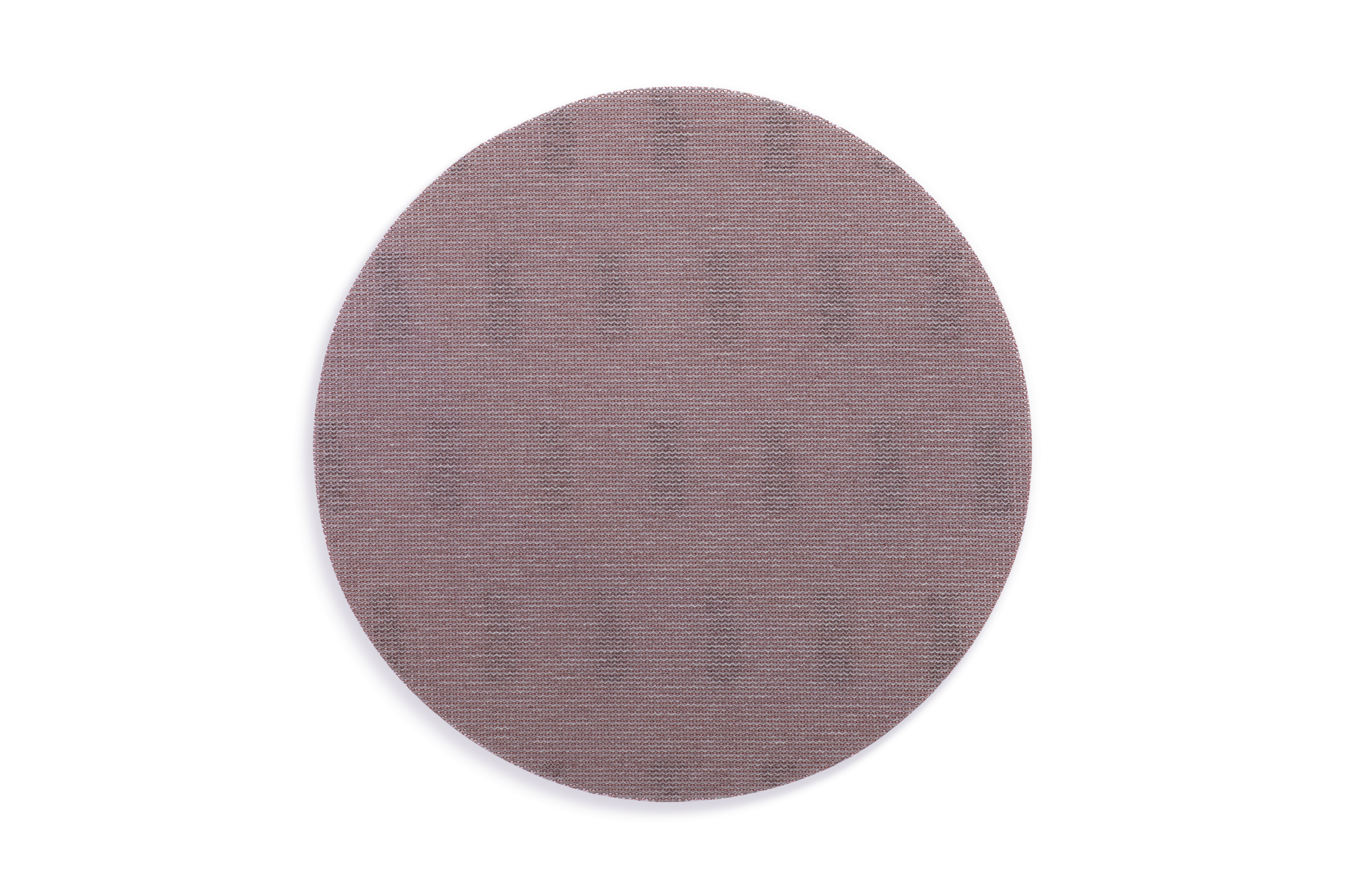 HBM schuurgaas, 10-delig, 215 mm