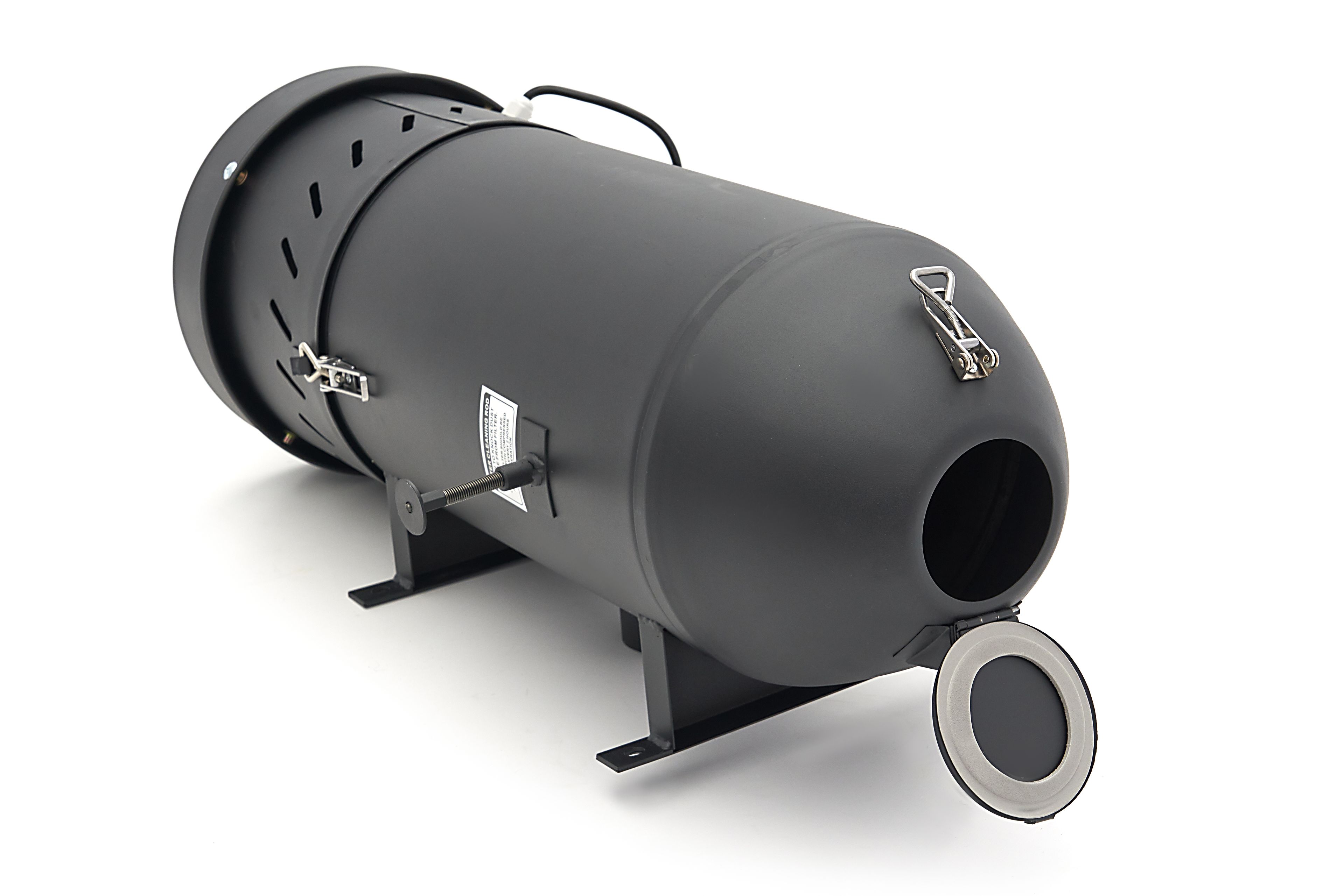 Dépoussiéreur pour Cabine de Sablage HBM SBC Image 2