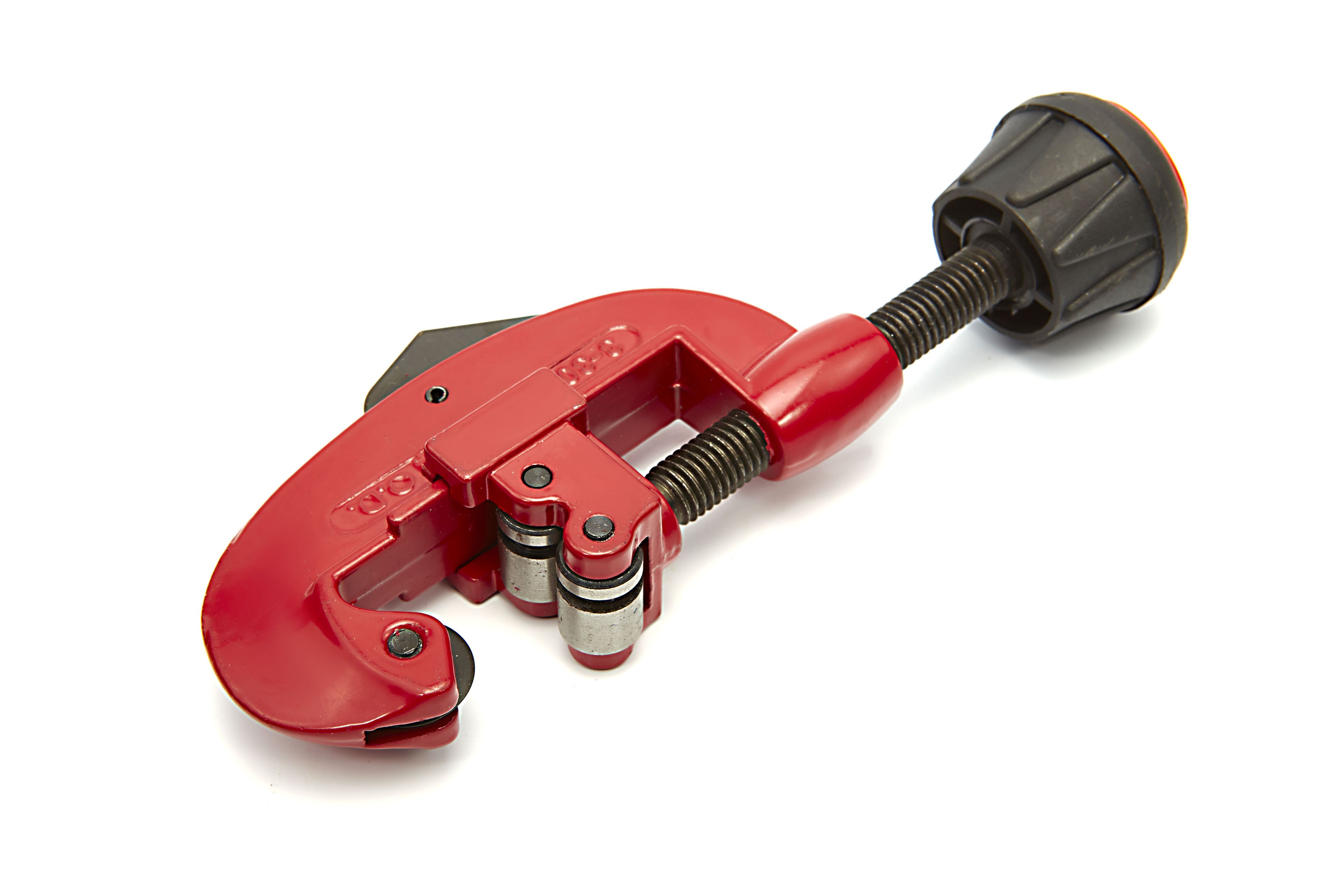 HBM 3 - 30 mm Mini Tagliatubi - Tagliatubi Image 2