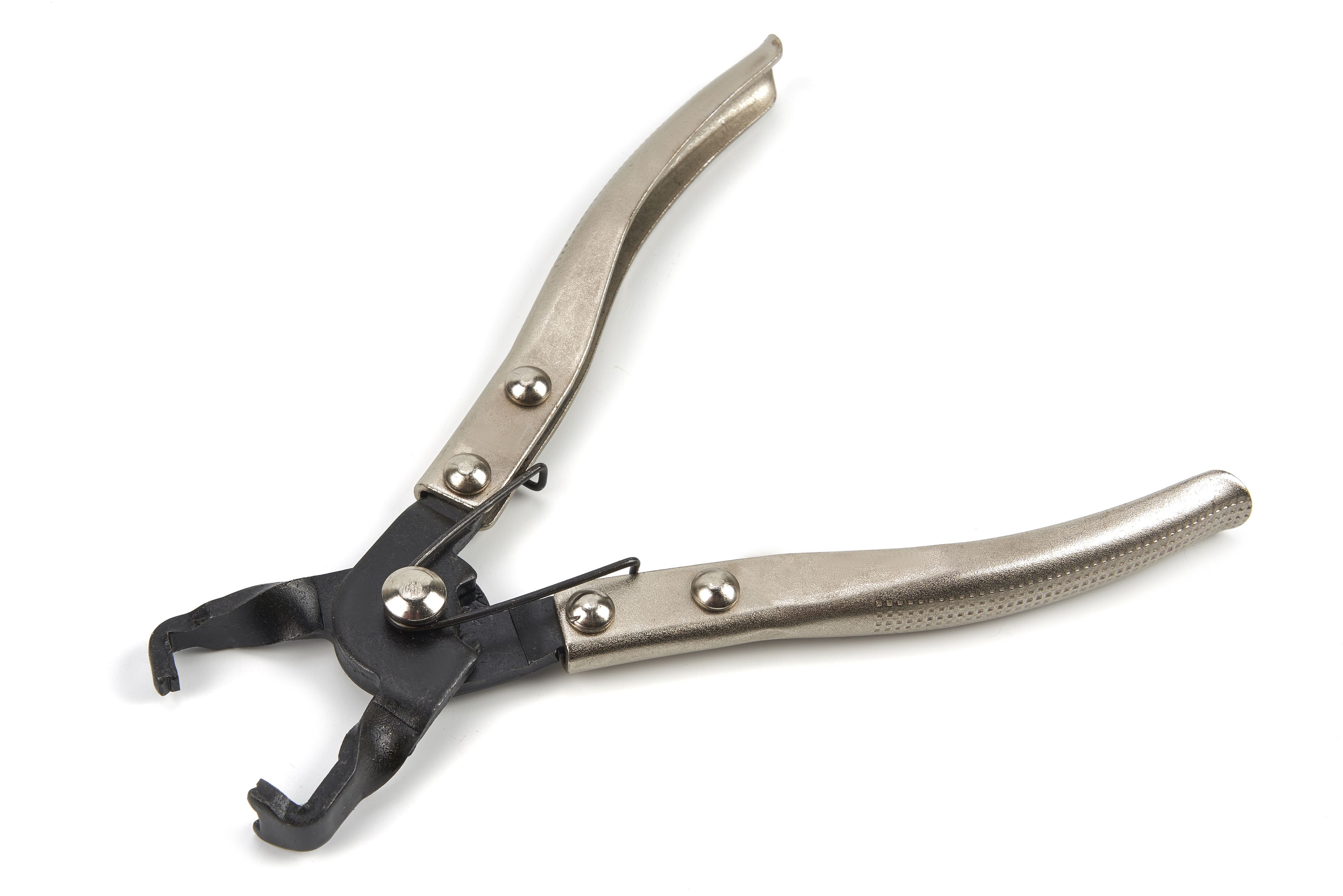 HBM Profi-Schlauchschellenzange, VAG-Schlauchzange