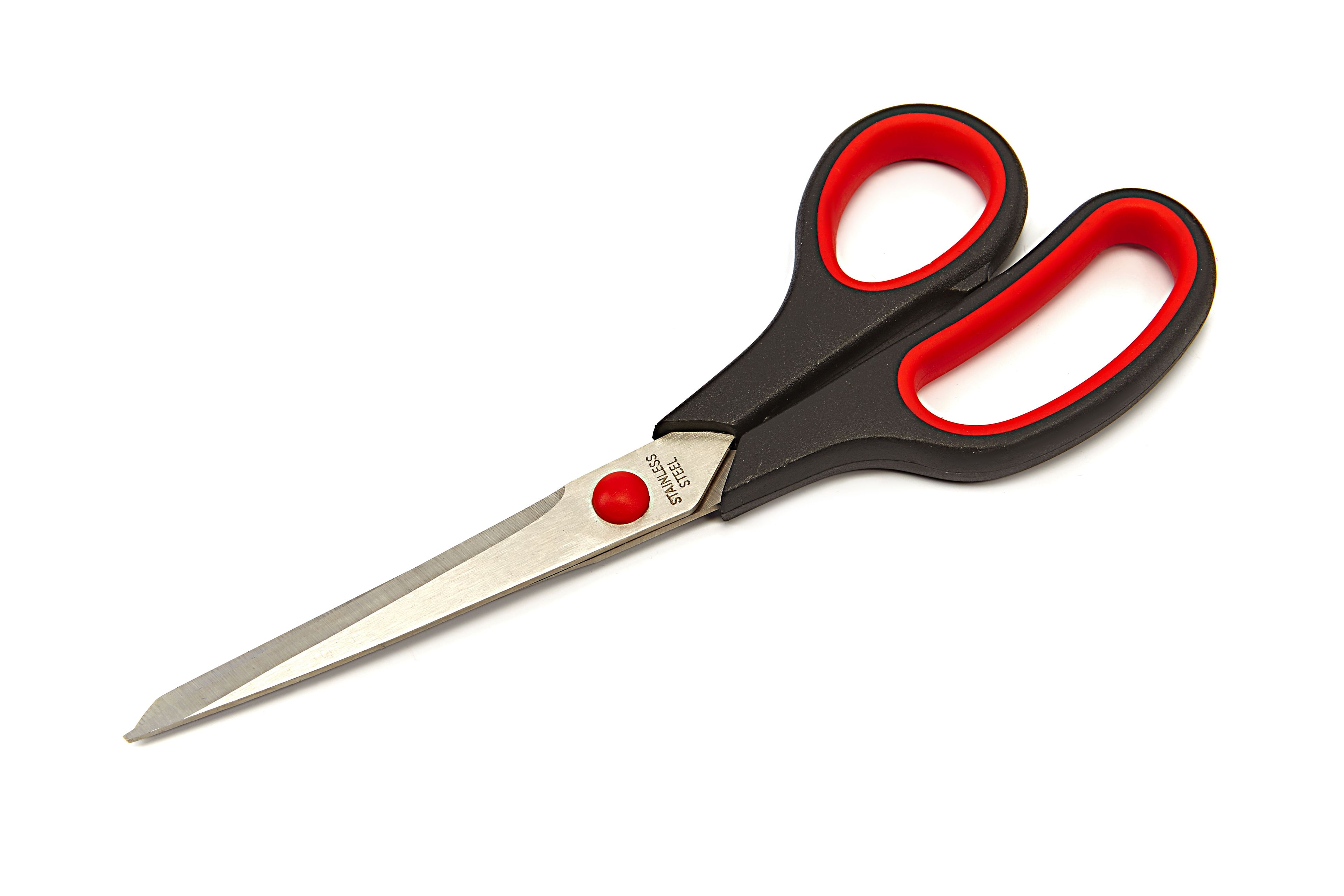 Forbice Toolvizion 220 mm