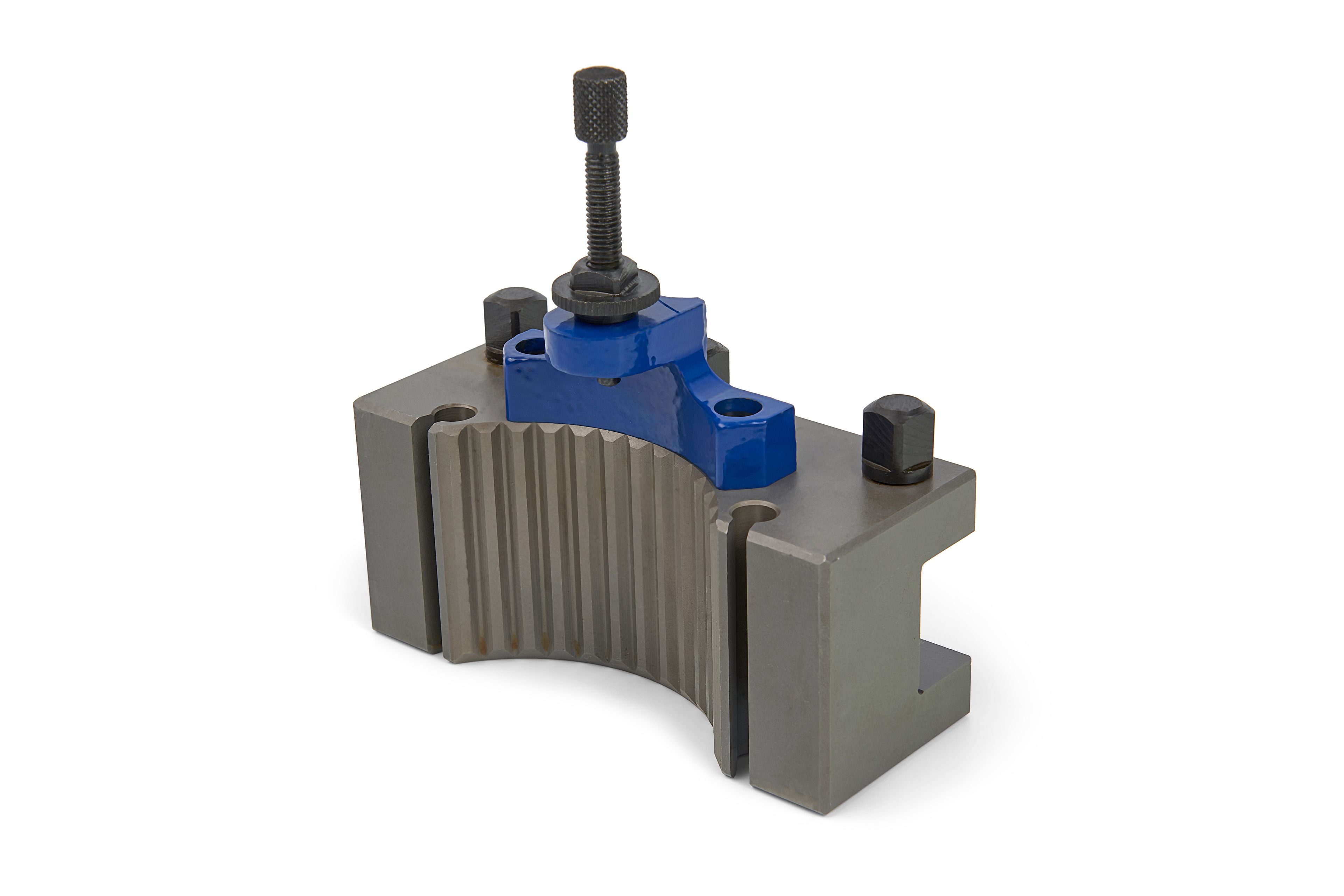 Multifix Loser Block A1 20 x 90 mm Image 2