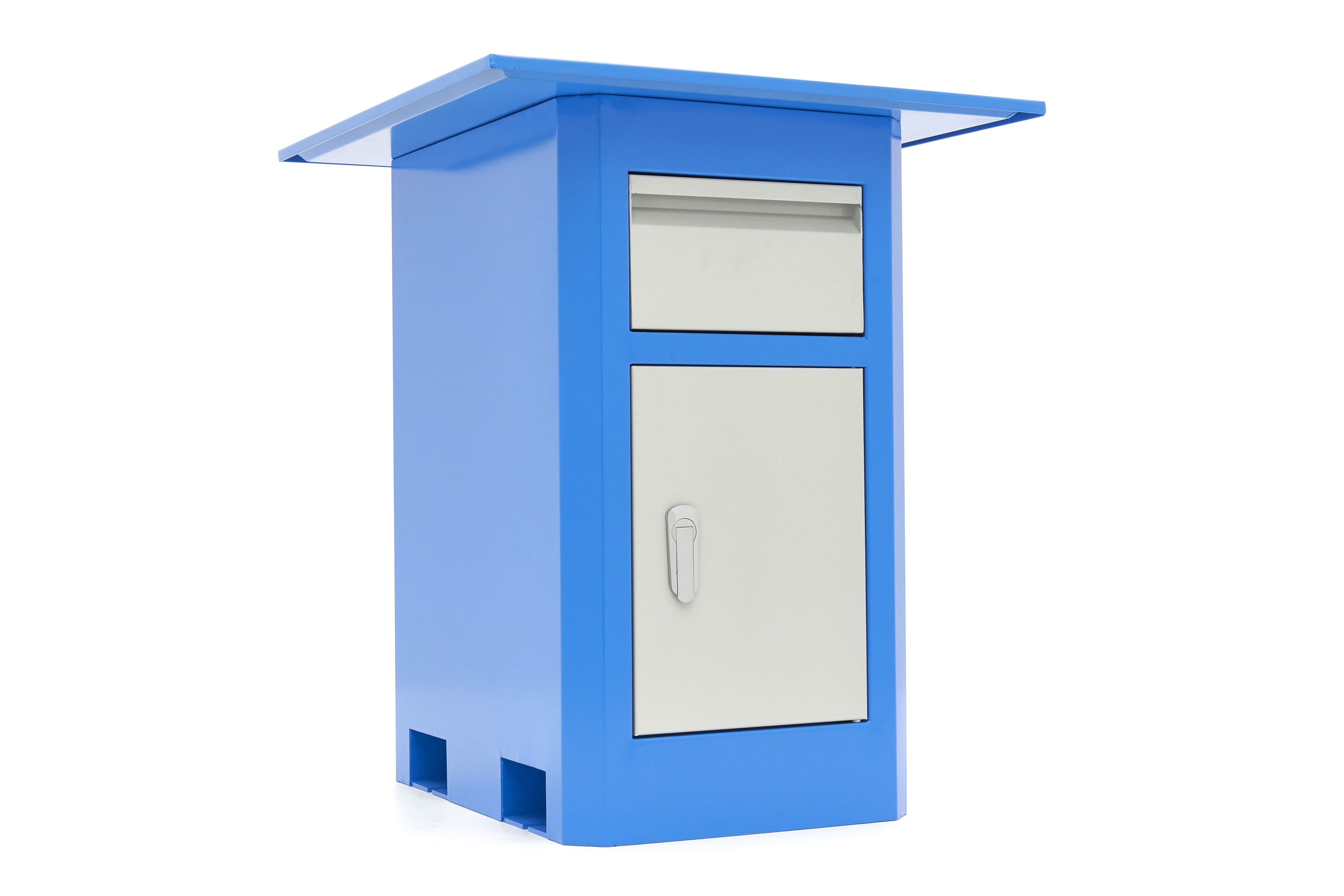 HBM soporte para fresadora BF 30 Image 9