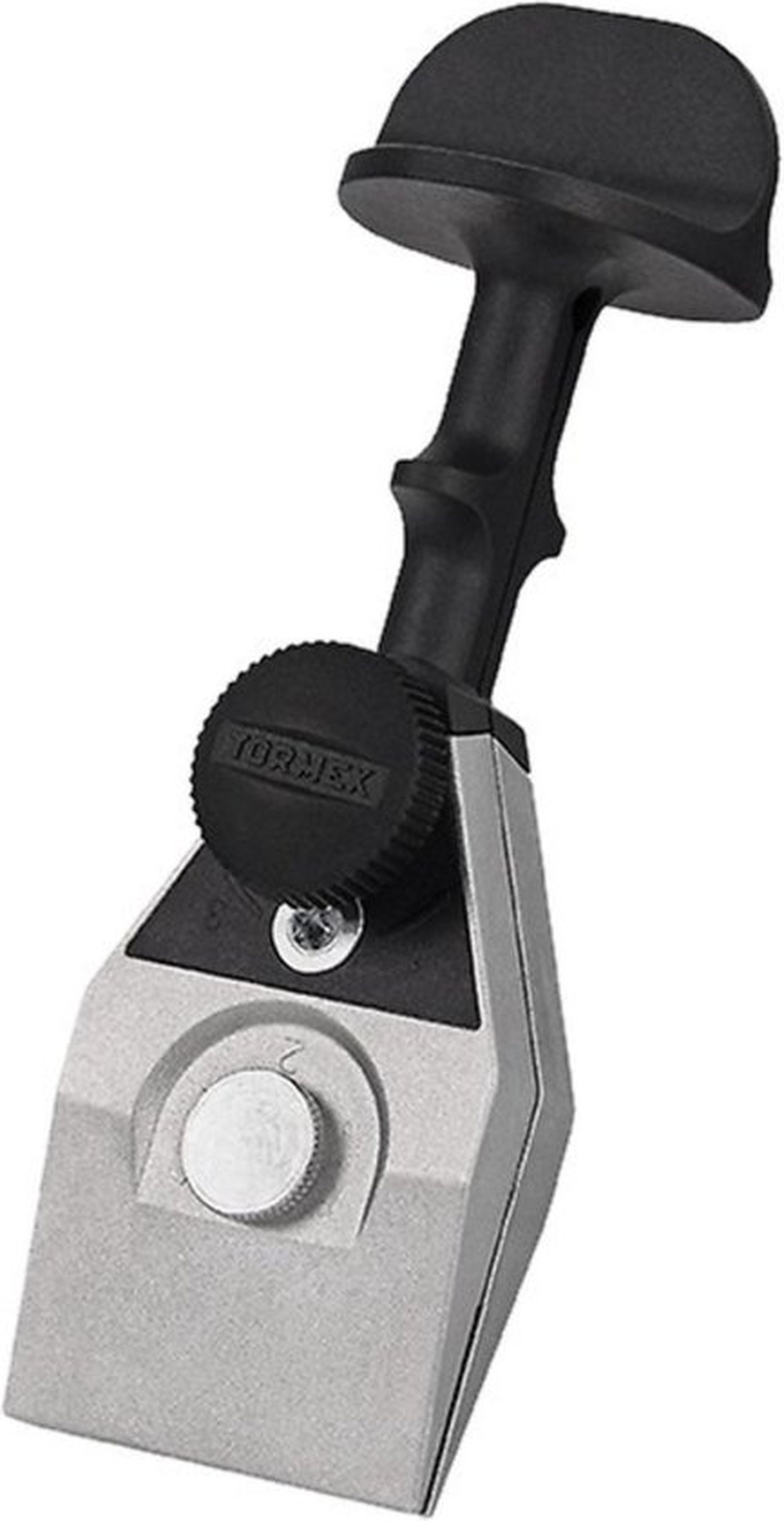 Tormek KJ-45 zentrierende Vorrichtung für Messer