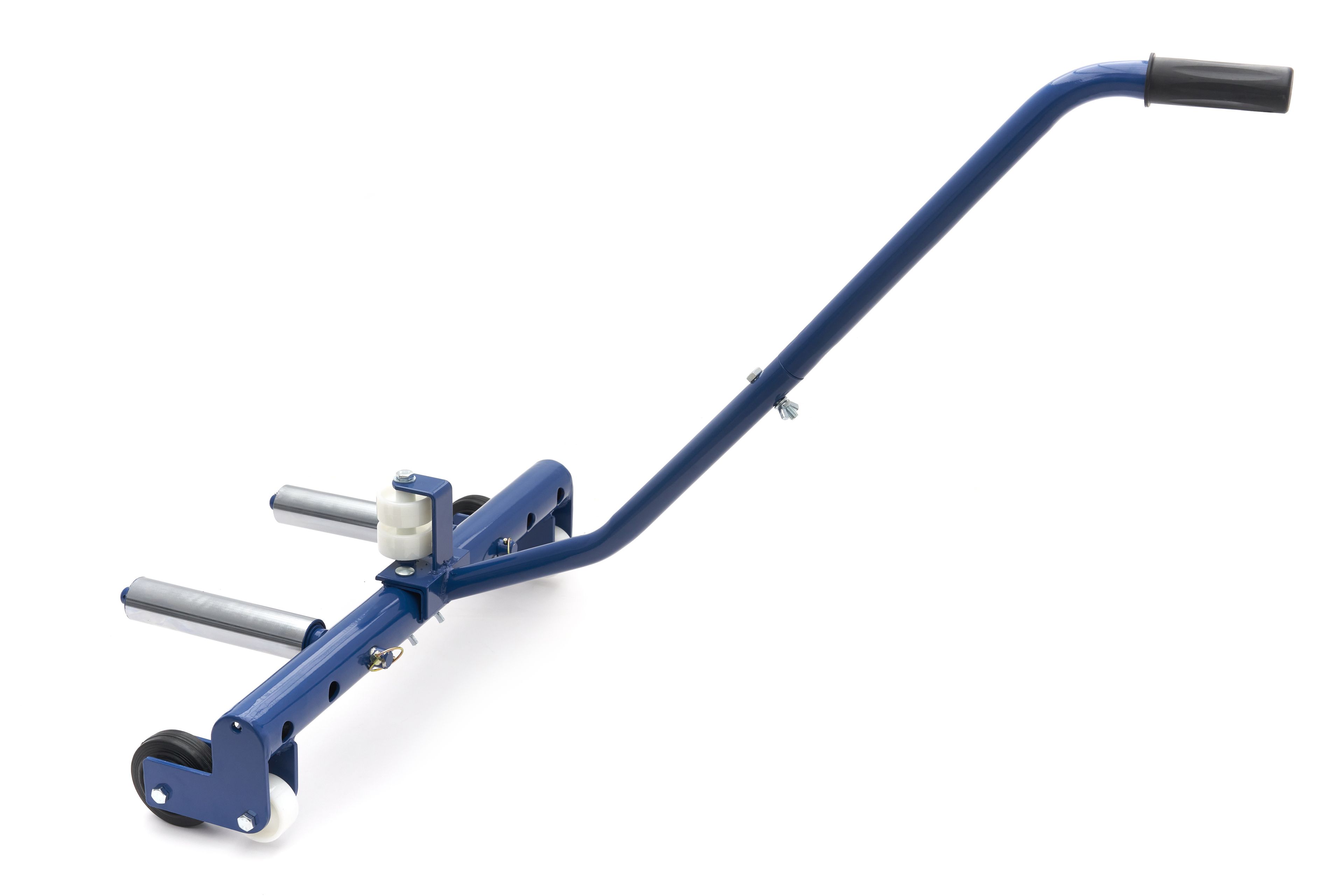 HBM Wieldolly 250 kg Image 2