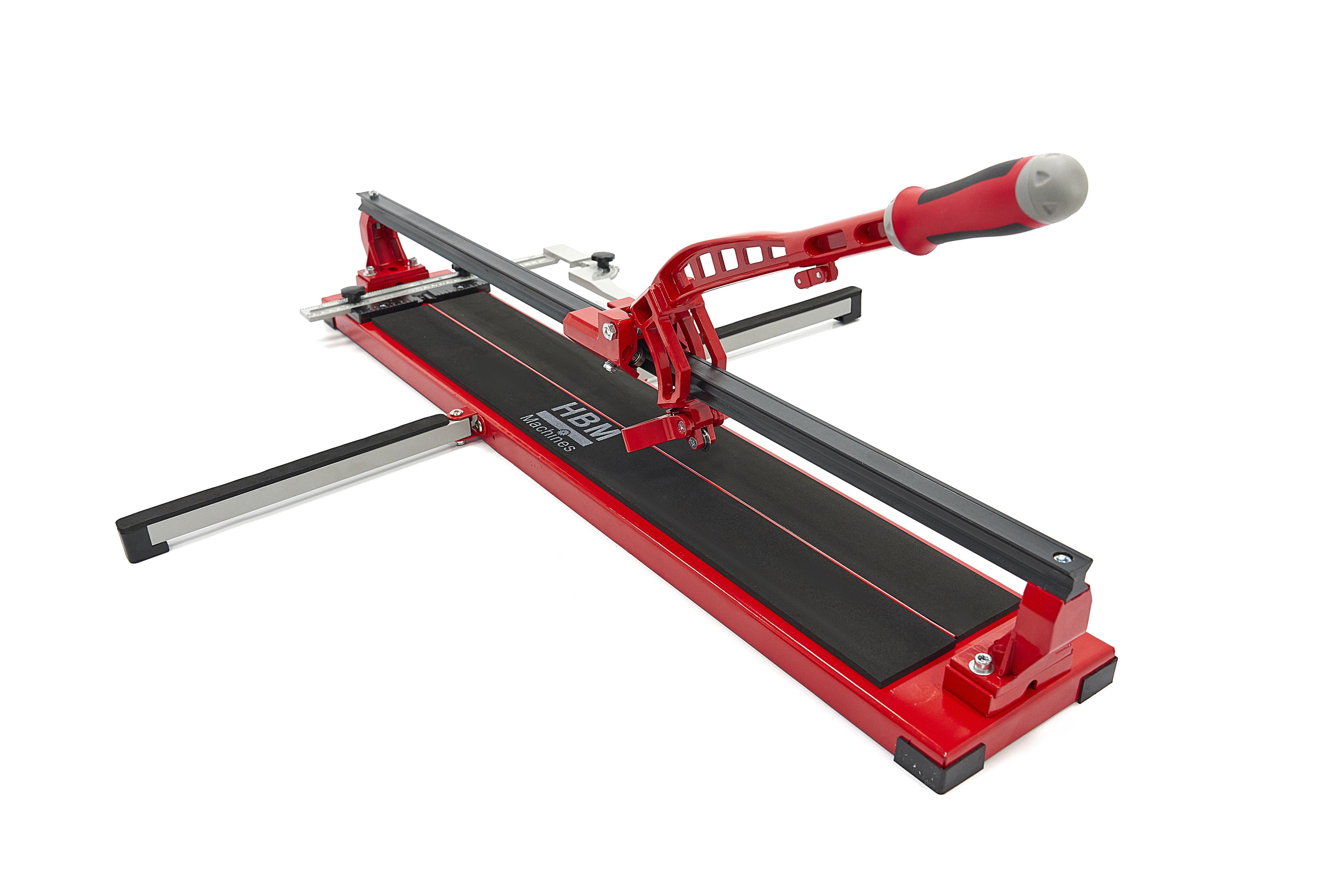 HBM Professionele Tegelsnijders 1.000 mm Image 3