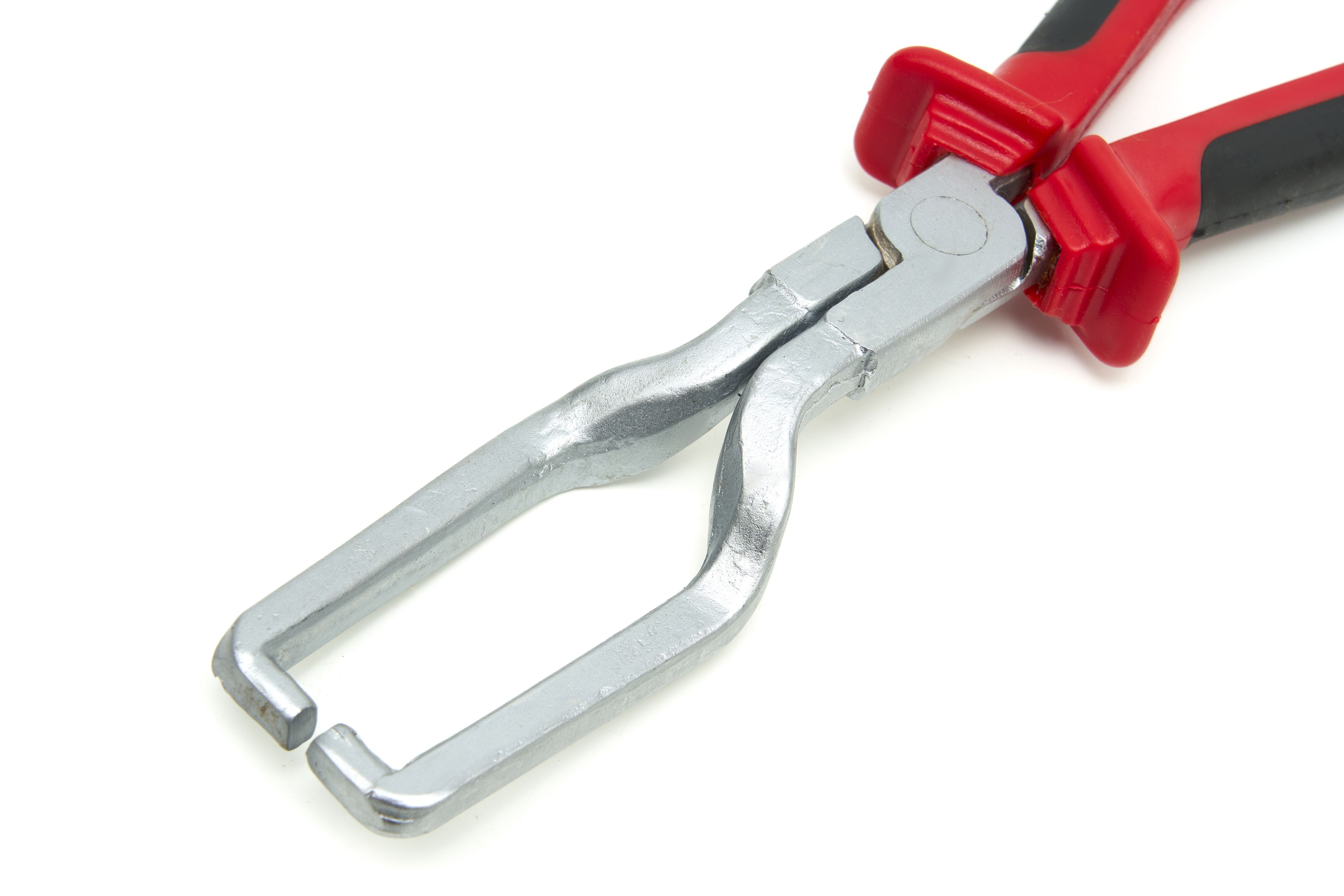 HBM Professional Kraftstoffleitungszange Image 3