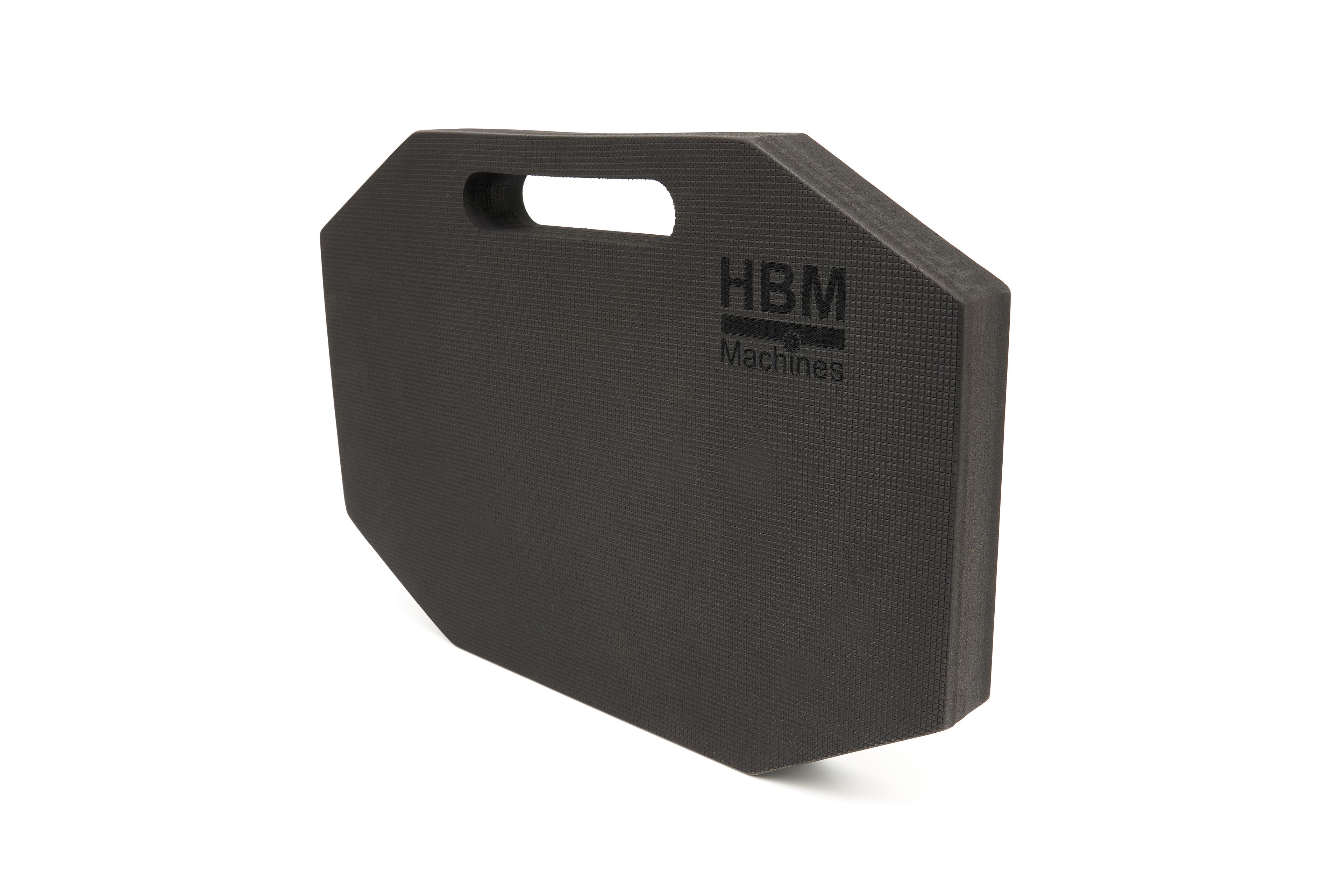 HBM Foam Kniepad, Kneepad 440 x 300 x 40 mm. Image 3