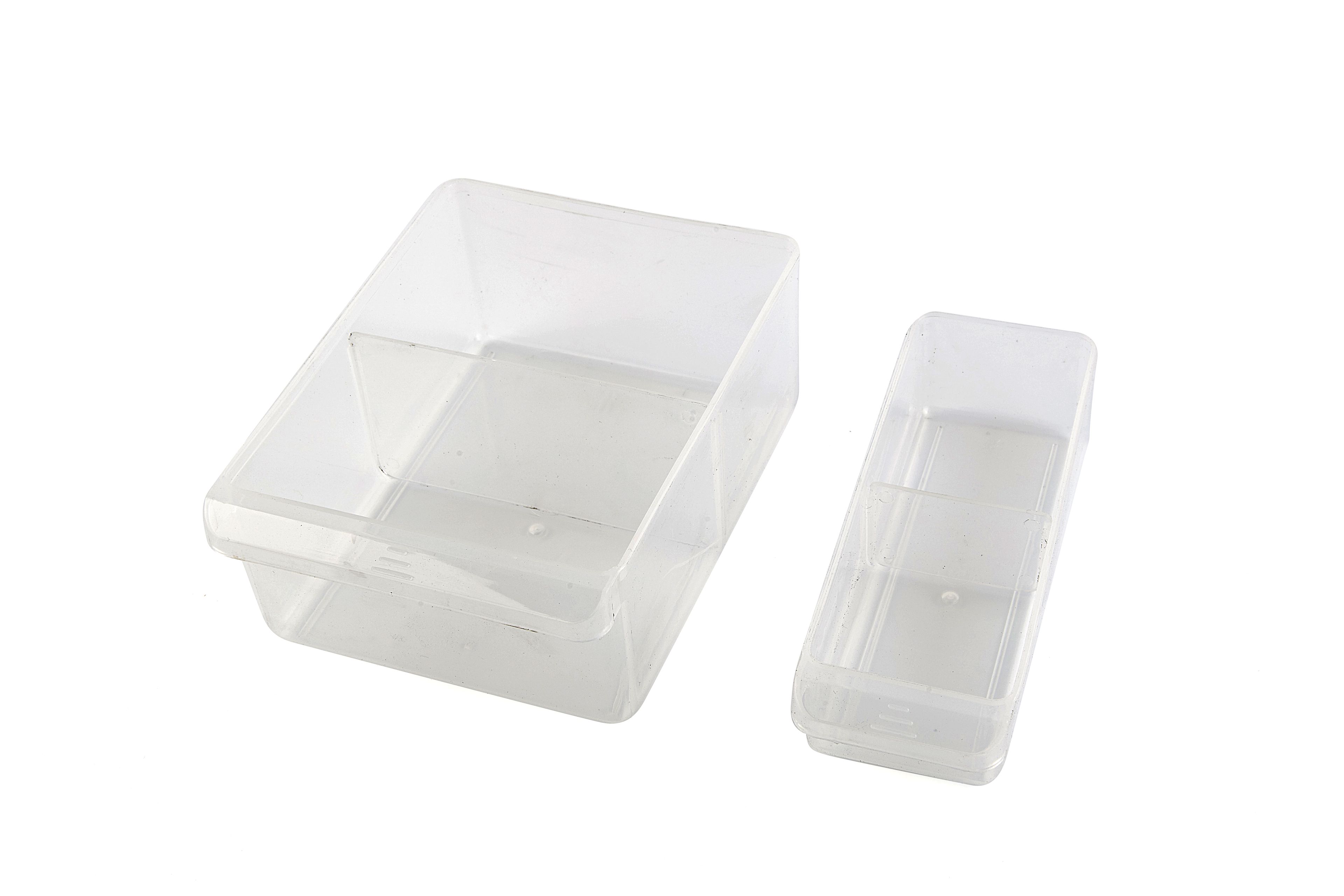 HBM 39 Cajones, cajonera, sistema de almacenamiento Image 5