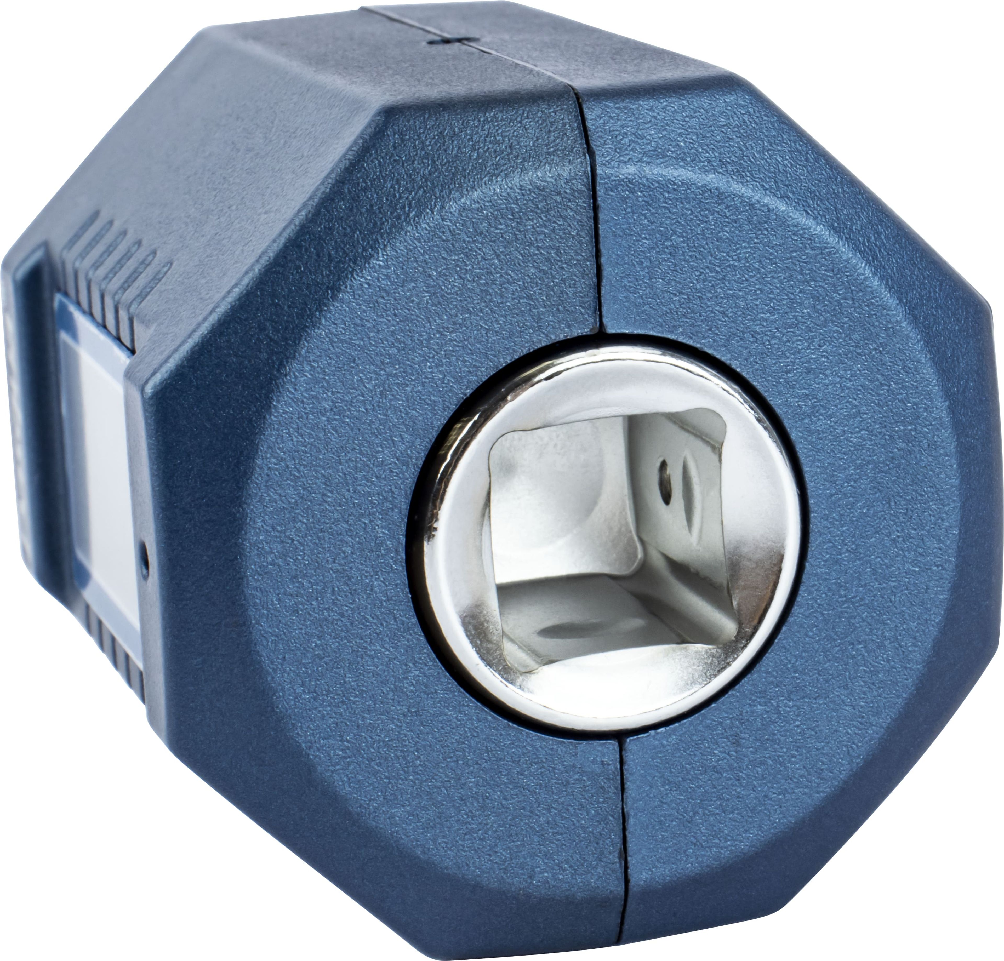 Dasqua digitale momentmeter 7212-1015 Image 5